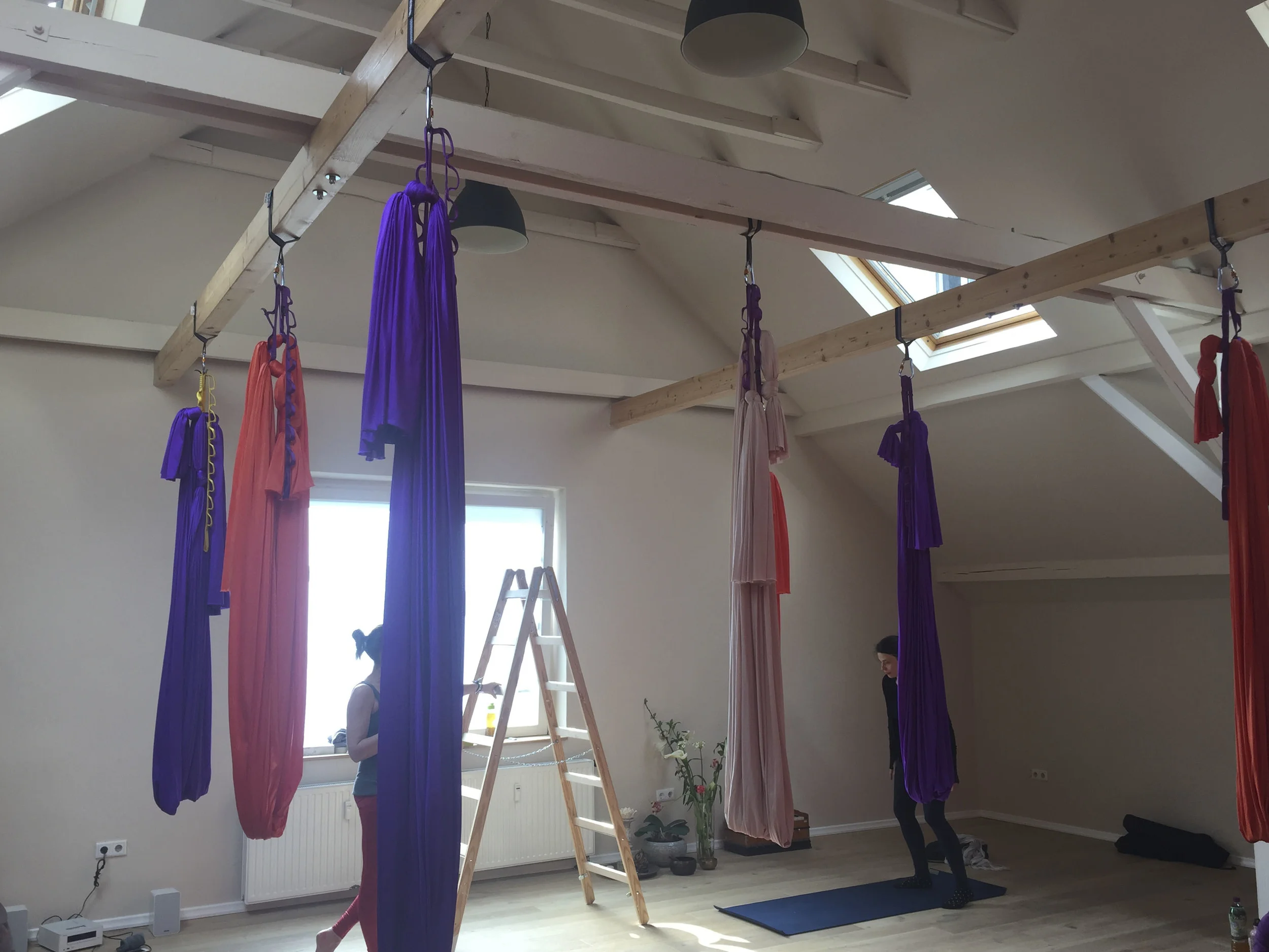 Vishnuvibes Yoga Studio Düsseldorf4198.jpg