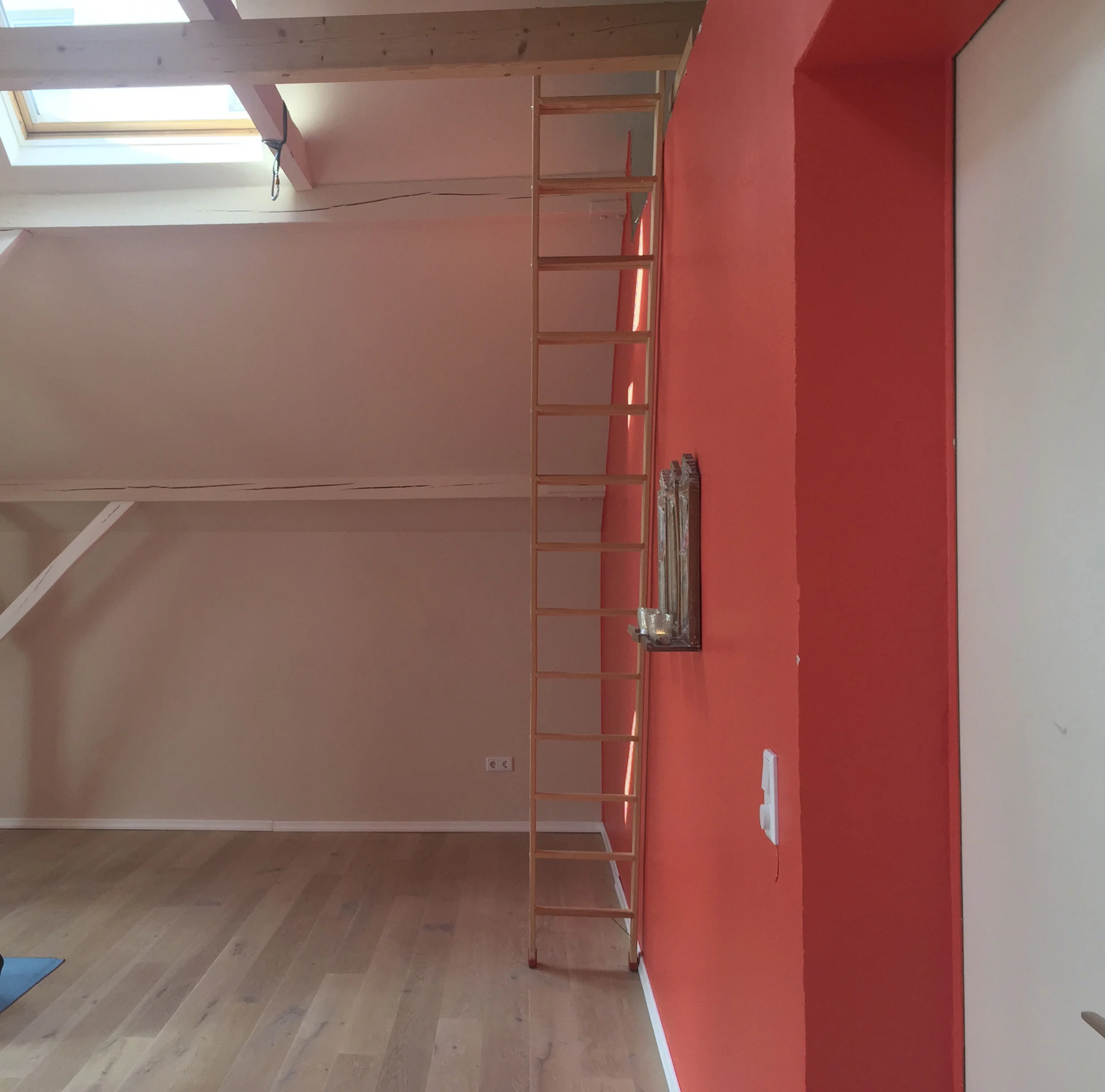 Vishnuvibes Yoga Studio Düsseldorf4199.jpg
