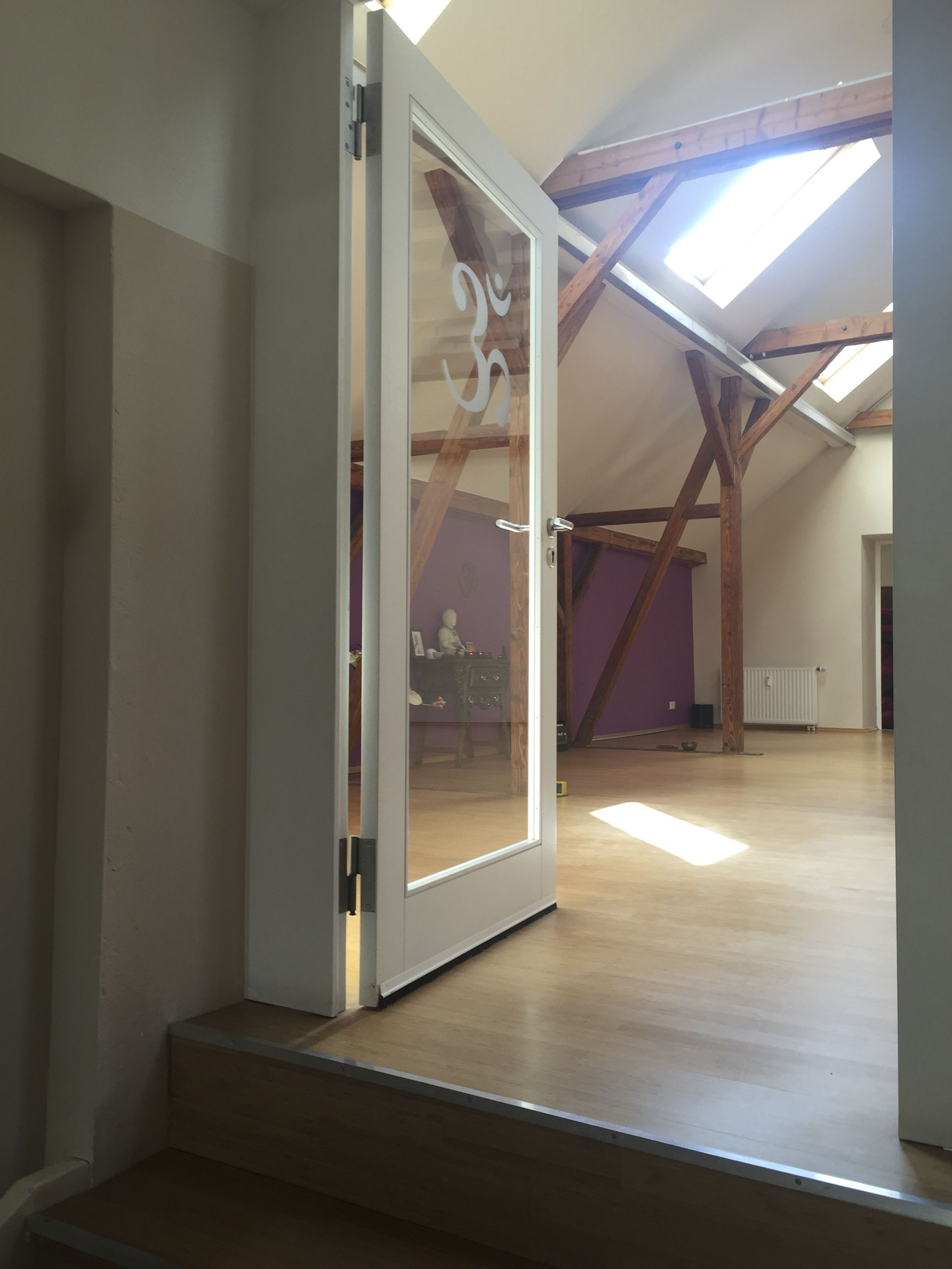 Vishnuvibes Yoga Studio Düsseldorf4203.jpg