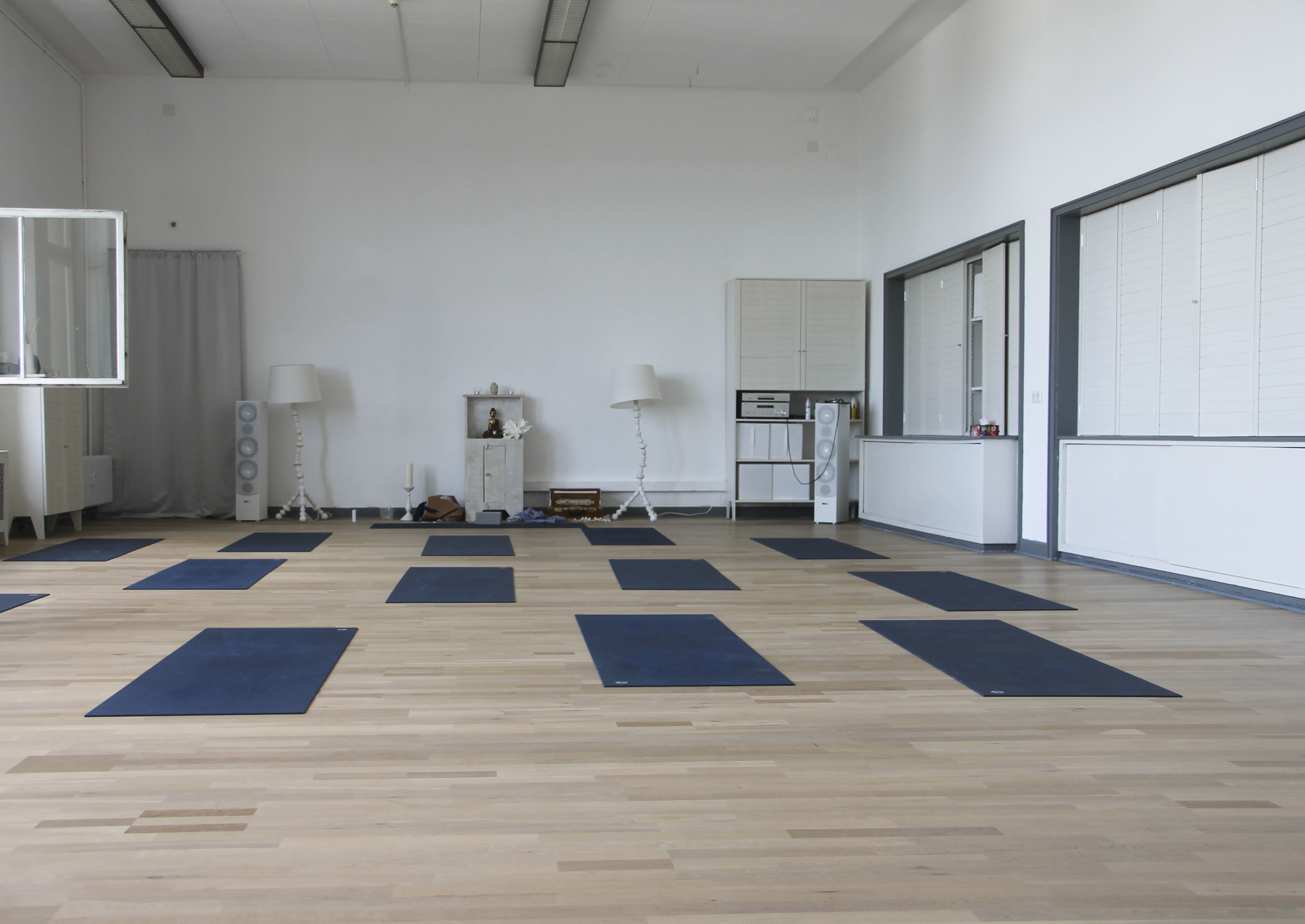 Yogakitchen Yoga Studio Oberkassel Düsseldorf4206.jpg