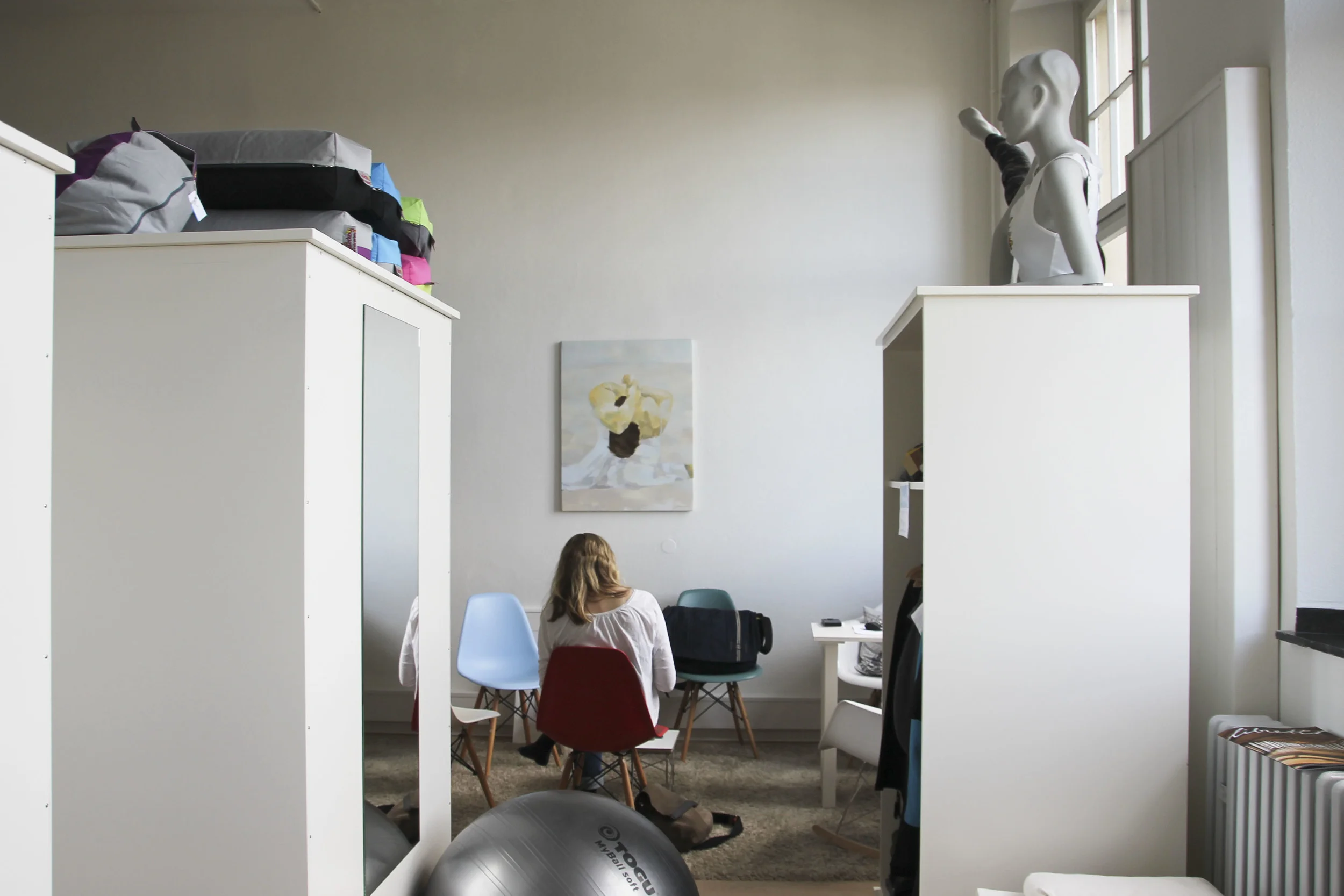 Yogakitchen Yoga Studio Oberkassel Düsseldorf4210.jpg