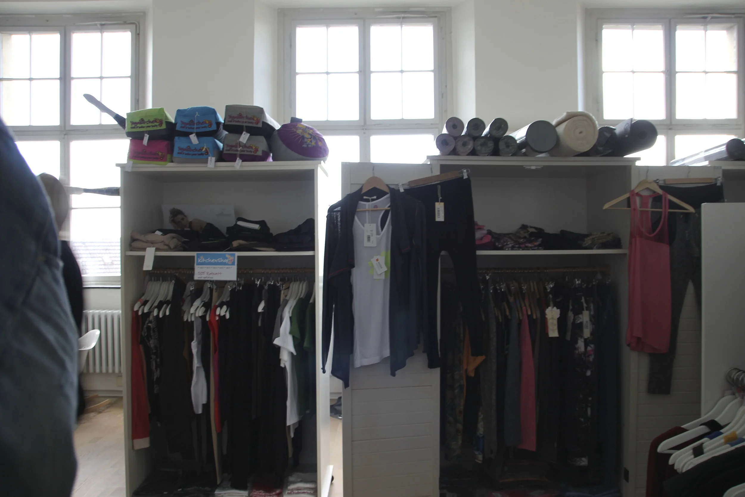 Yogakitchen Yoga Studio Oberkassel Düsseldorf4212.jpg