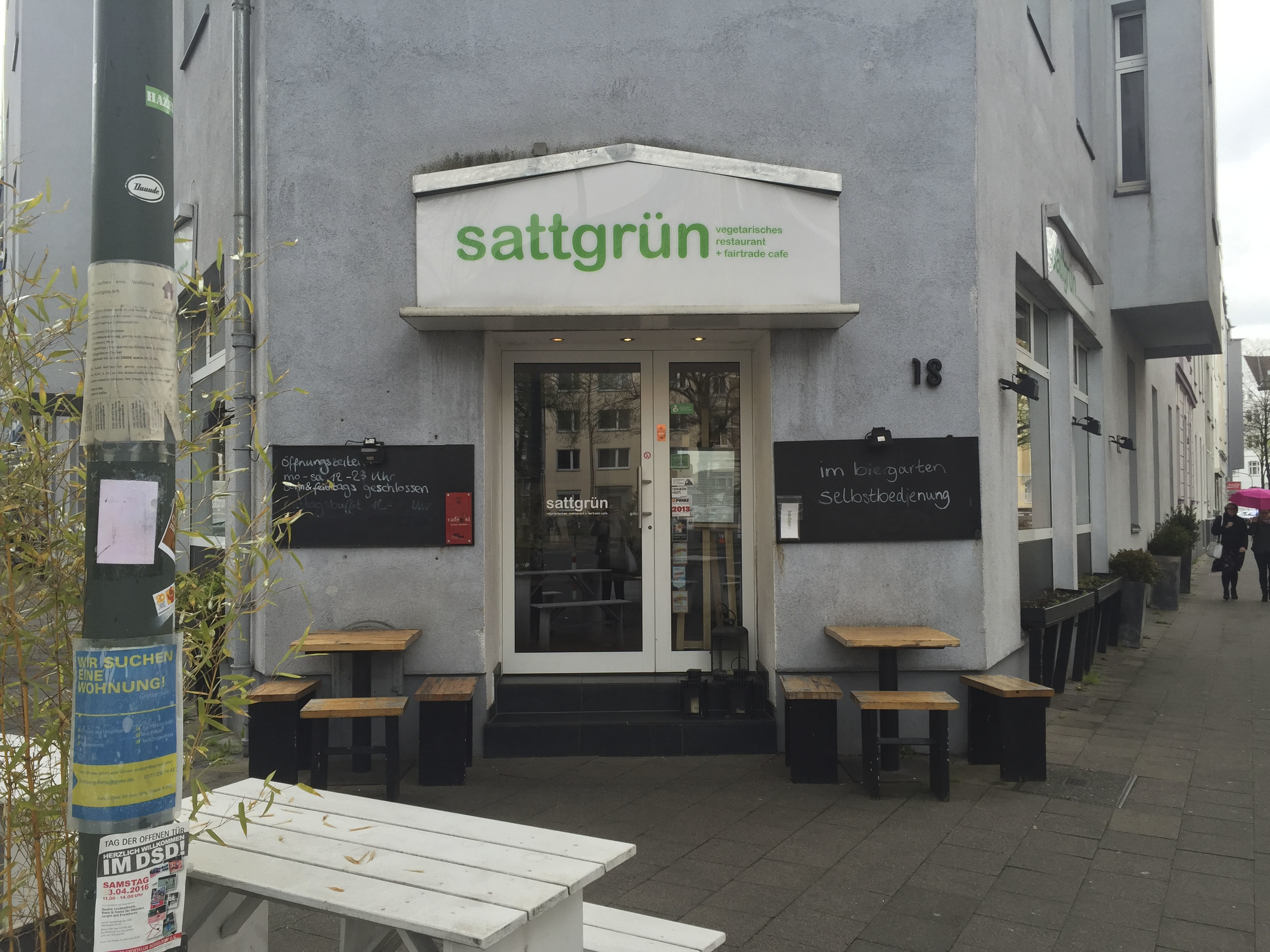 Sattgrün, Healthy food Restaurant  Düsseldorf4236.jpg