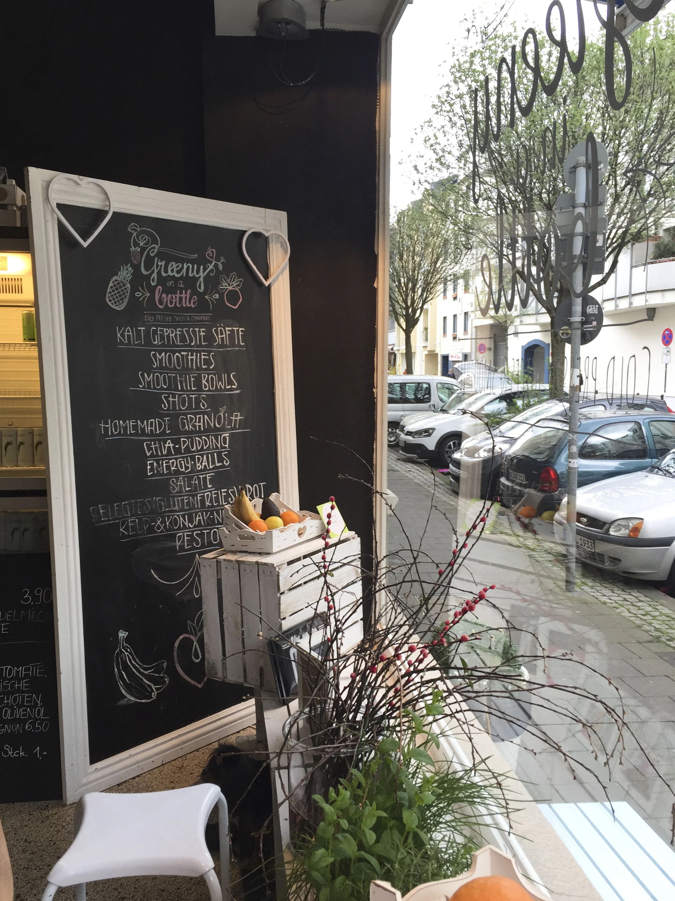 Greeny in a Bottle, Healthy food Restaurant  Düsseldorf4229.jpg