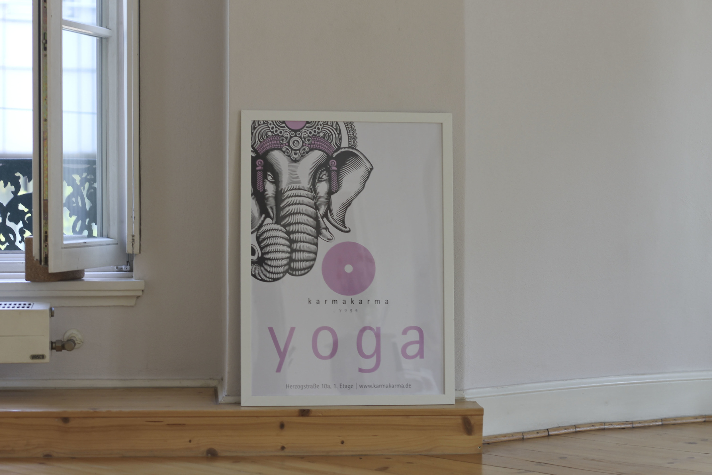 Karmakarma yoga studio Düsseldorf4182.jpg