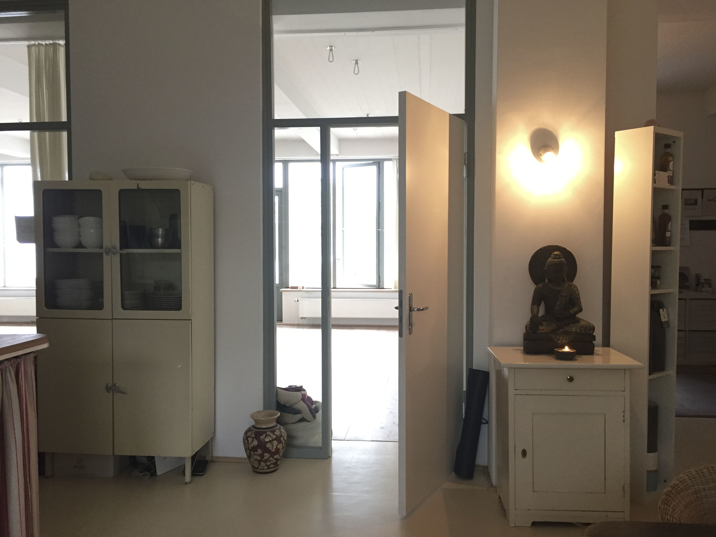 Shivasloft Yoga Studio Düsseldorf Anusara4192.jpg