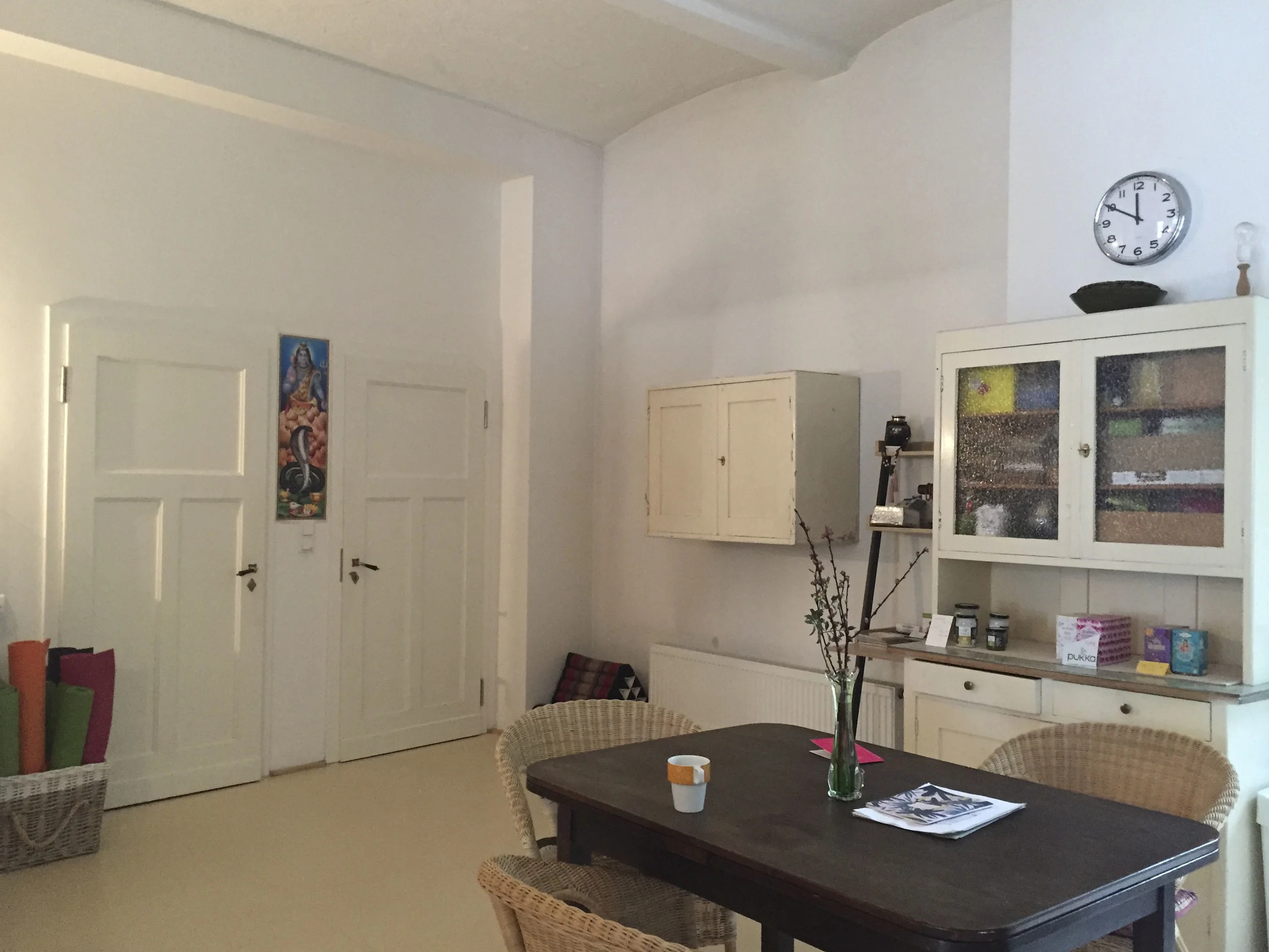 Shivasloft Yoga Studio Düsseldorf Anusara4194.jpg