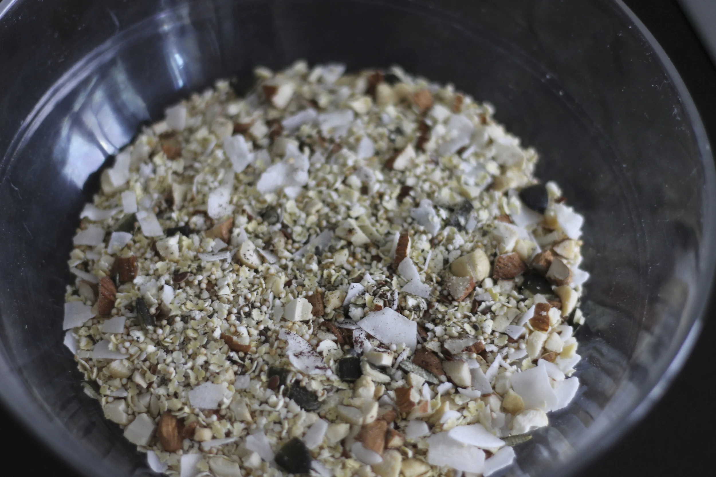 granola selbstgemacht selfmade4246.jpg