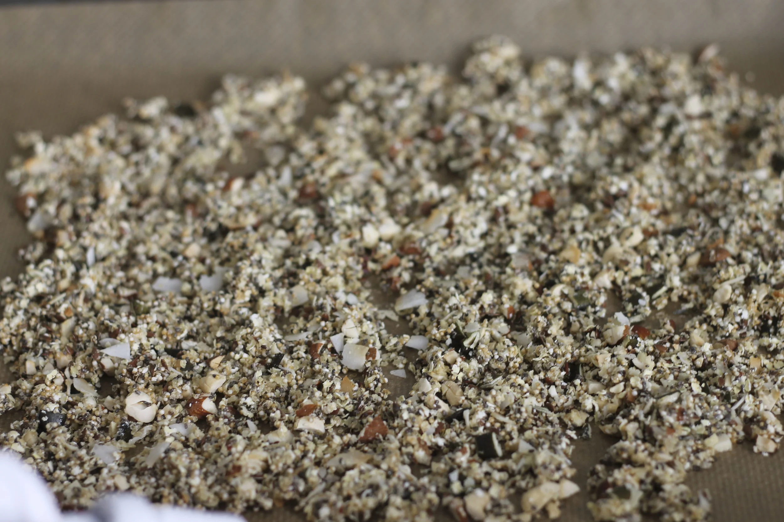 granola selbstgemacht selfmade4247.jpg