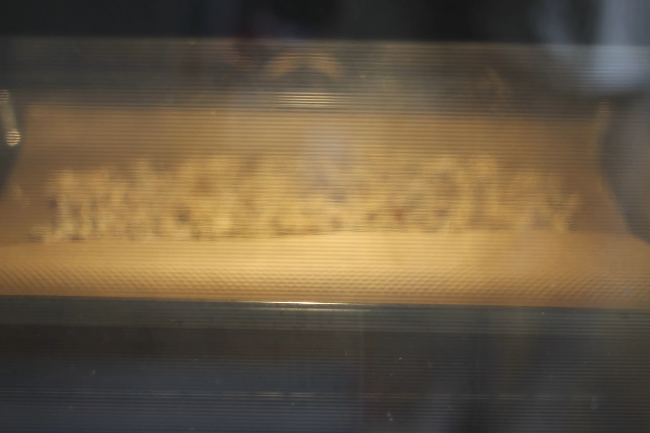granola selbstgemacht selfmade4248.jpg