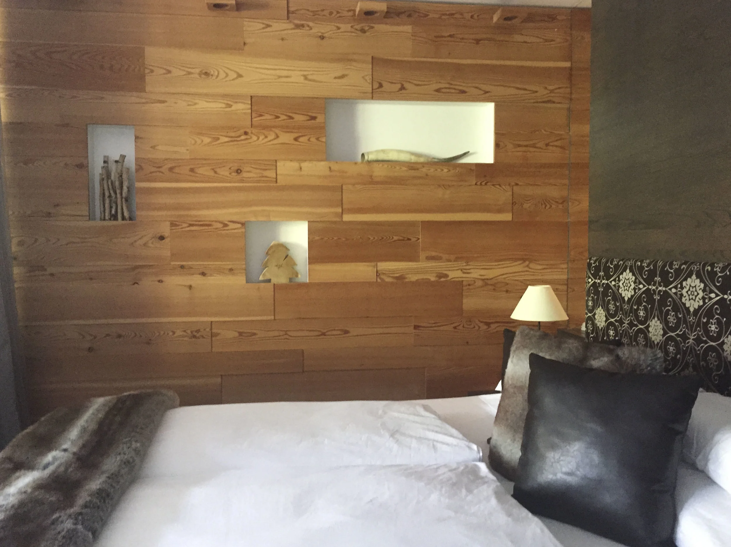 Hubertus Alpin Lodge & Spa4417.jpg