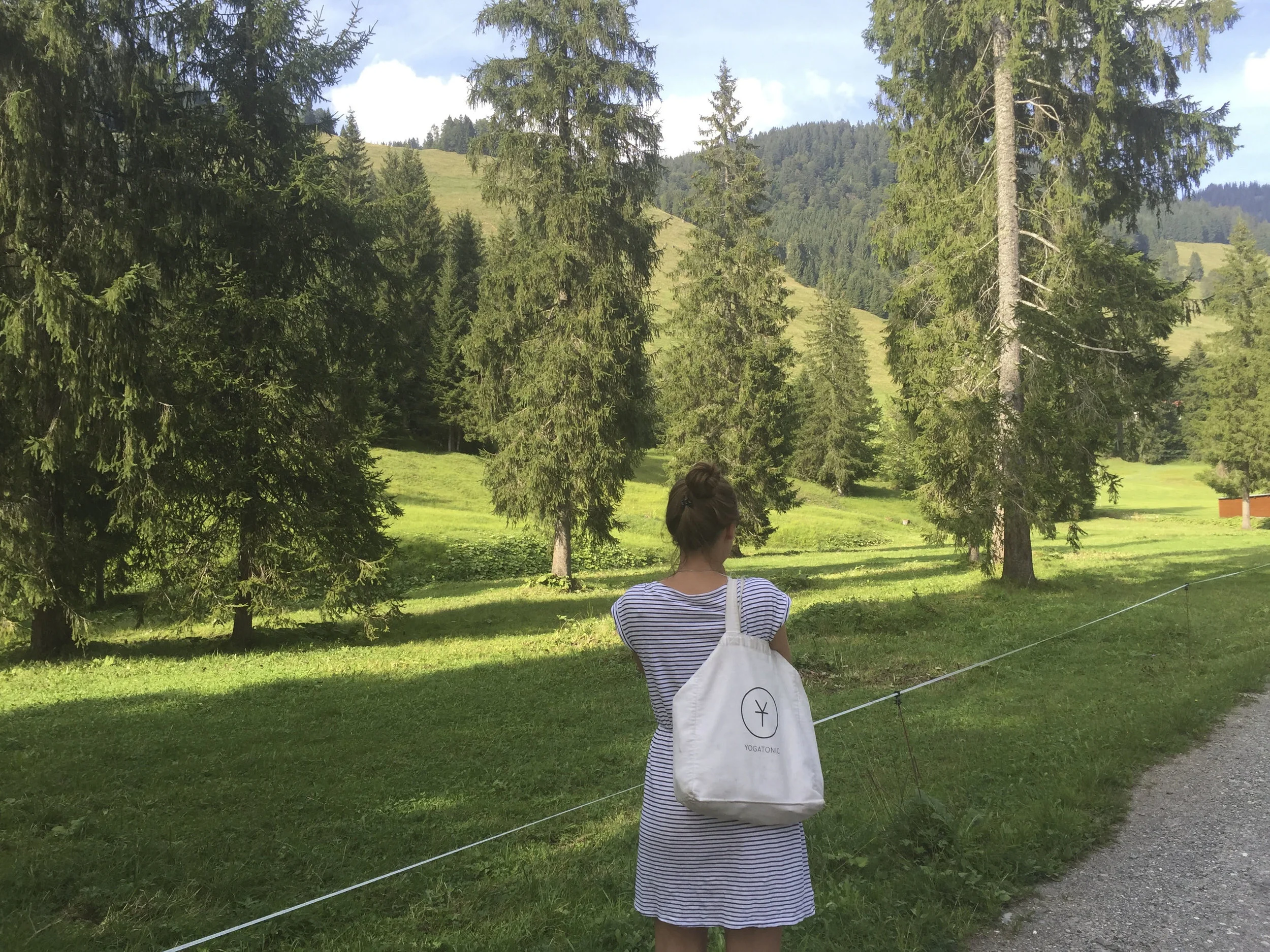 Hubertus Alpin Lodge & Spa4420.jpg