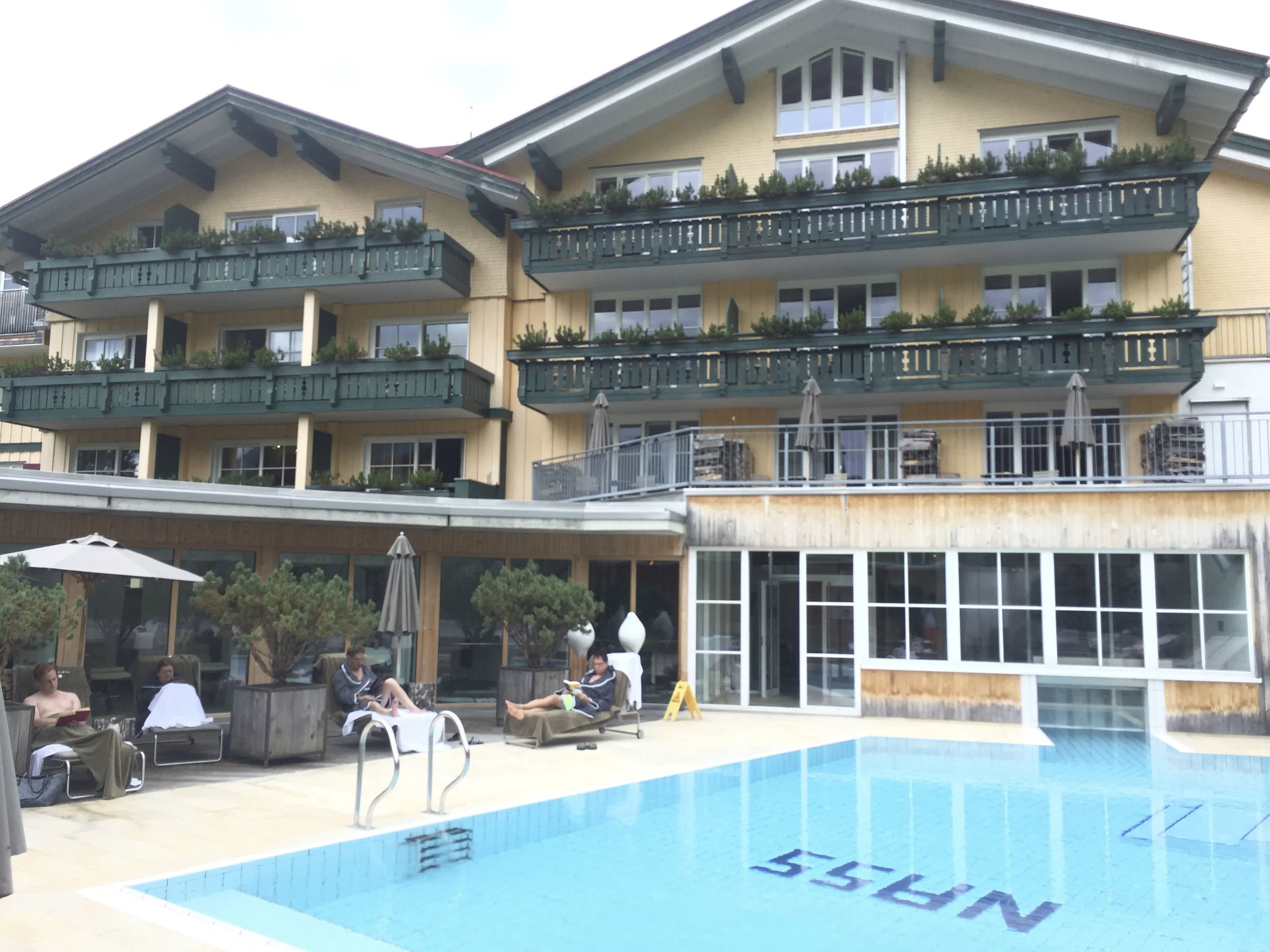 Hubertus Alpin Lodge & Spa4427.jpg