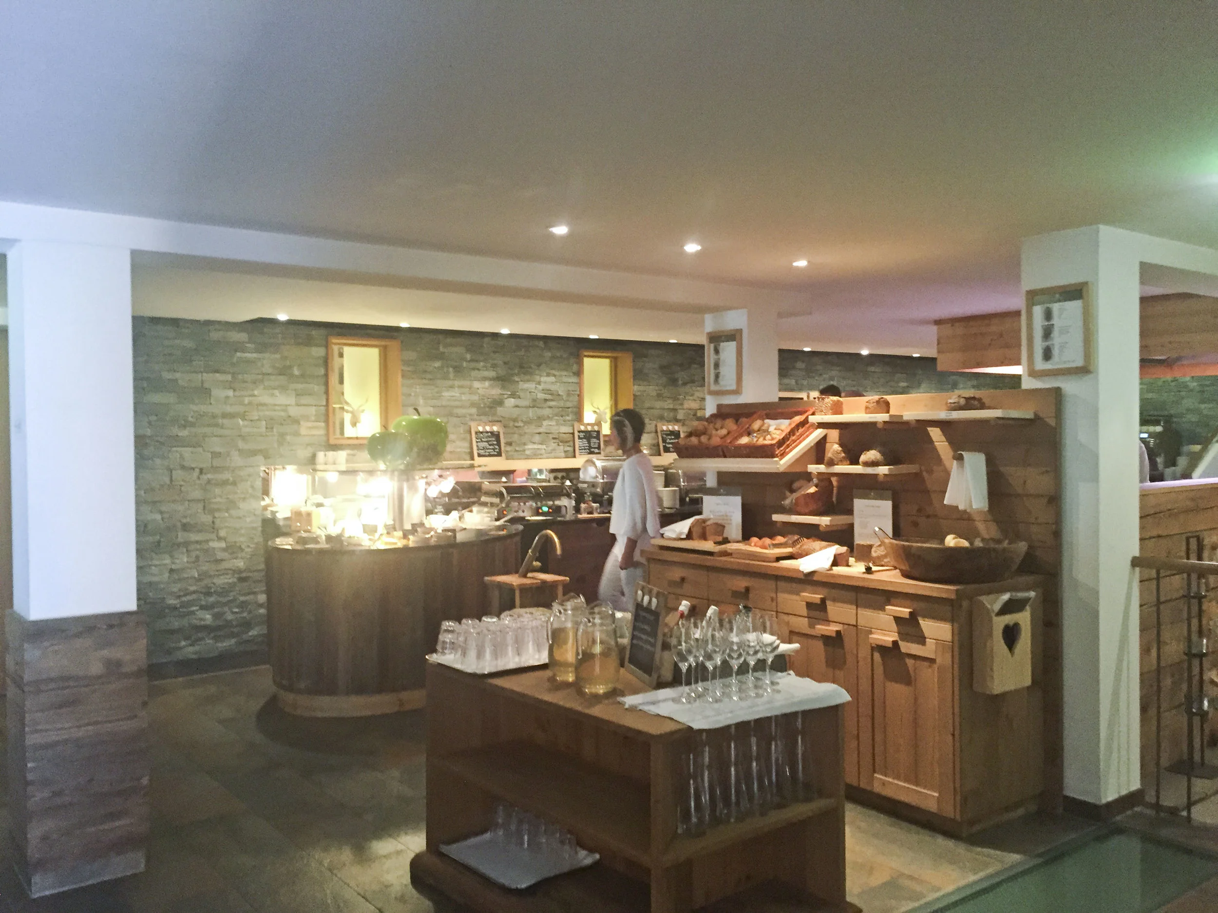 Hubertus Alpin Lodge & Spa4430.jpg