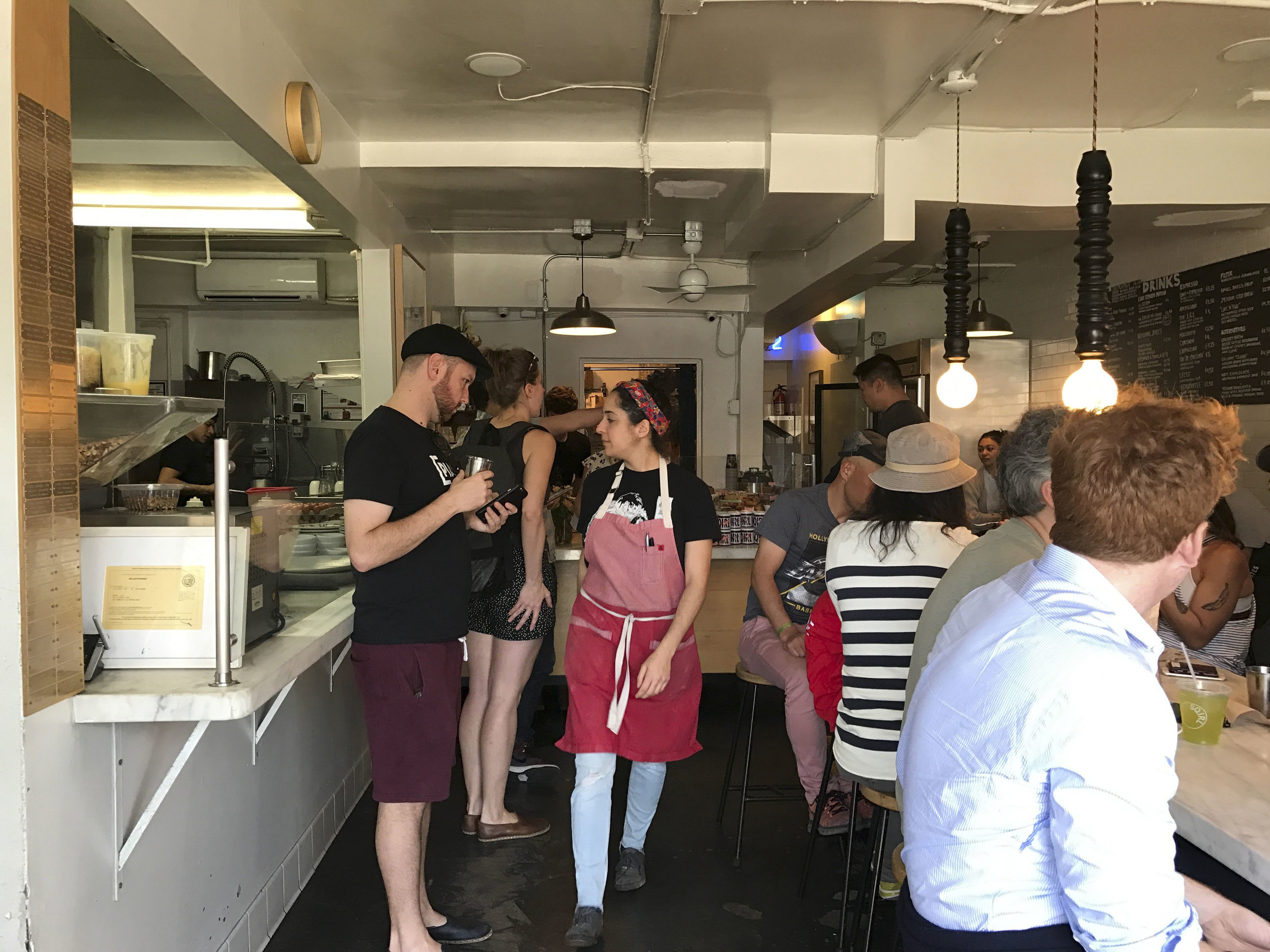 sqirl silverlake los angeles_2.JPG