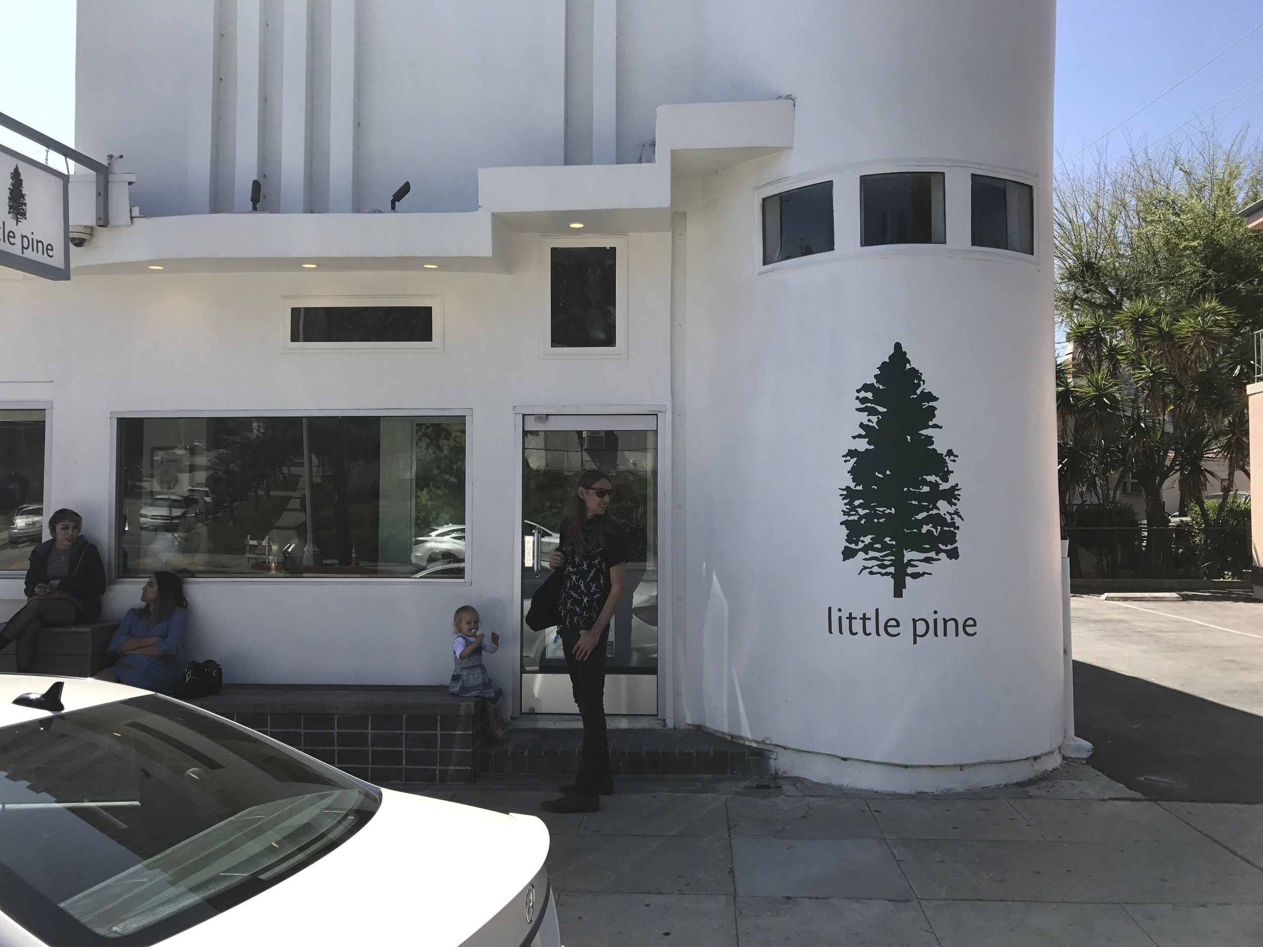 Little Pine Silverlake Los Angeles.JPG