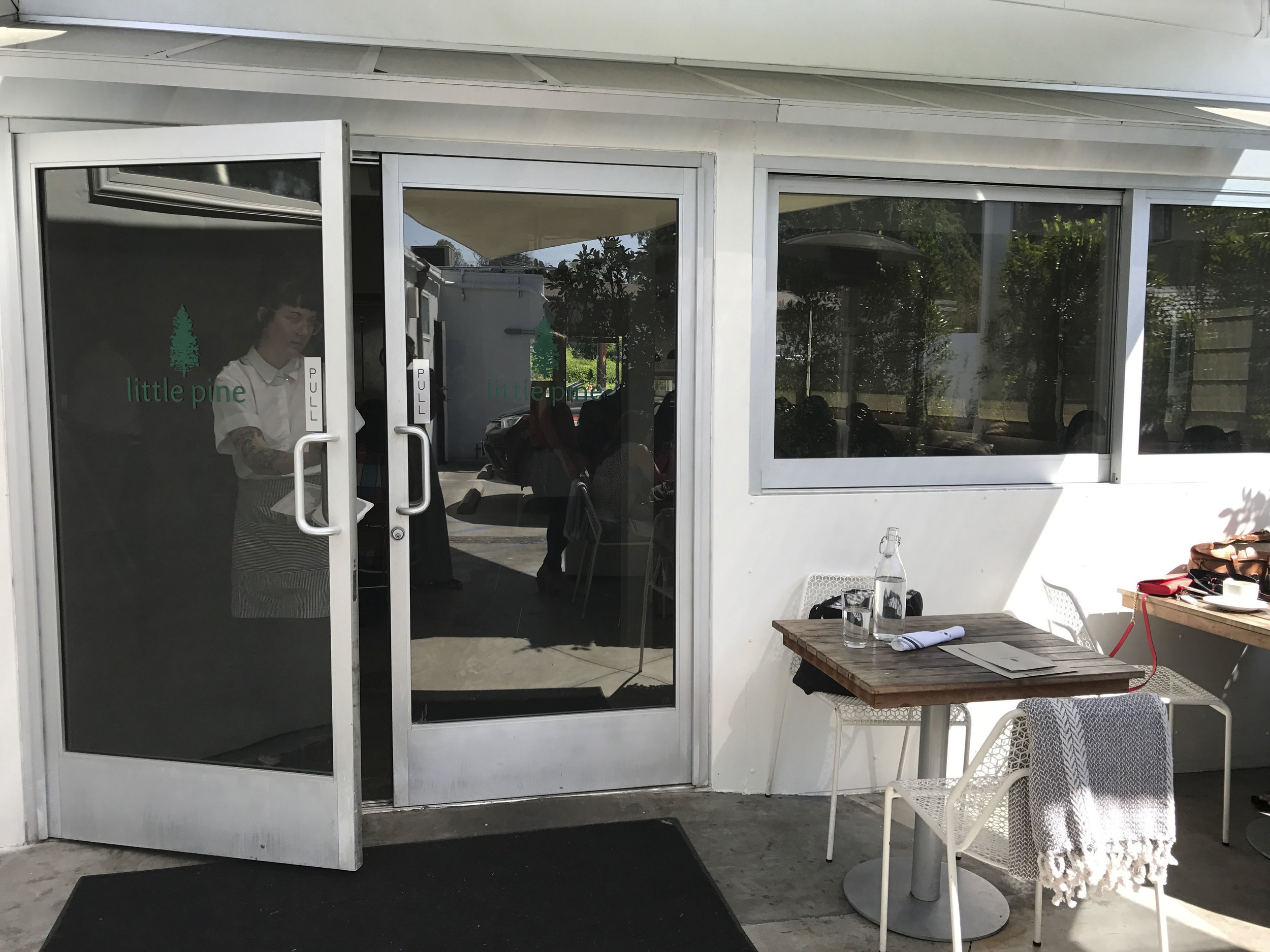 Little Pine Silverlake Los Angeles_3.JPG