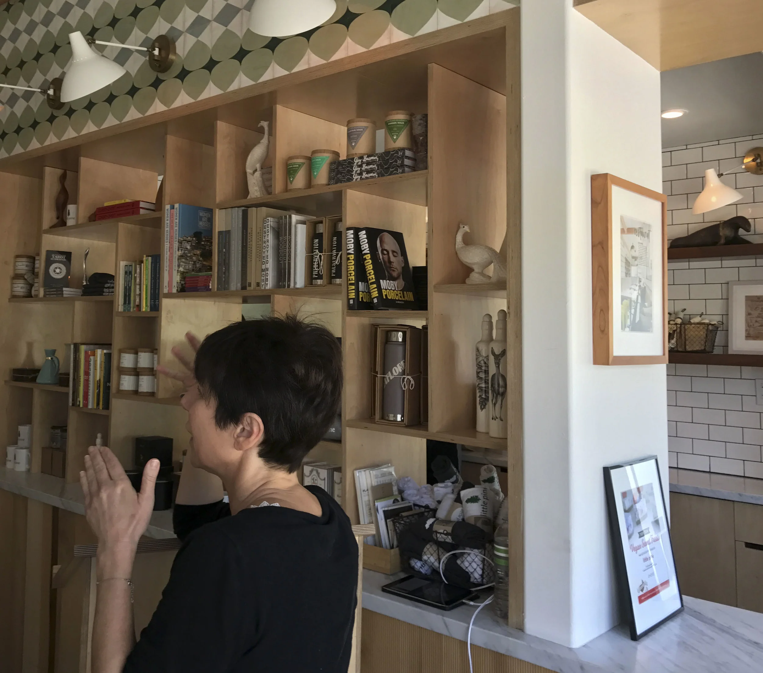 Little Pine Silverlake Los Angeles_8.JPG