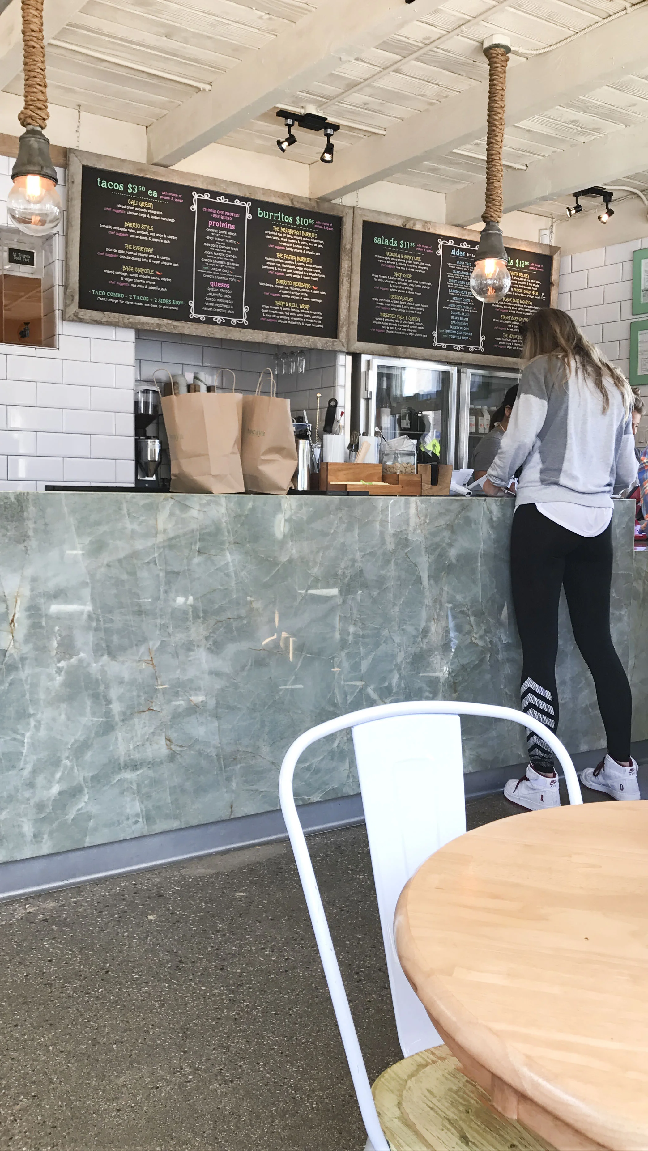 Tocaya Los Angeles_1.JPG