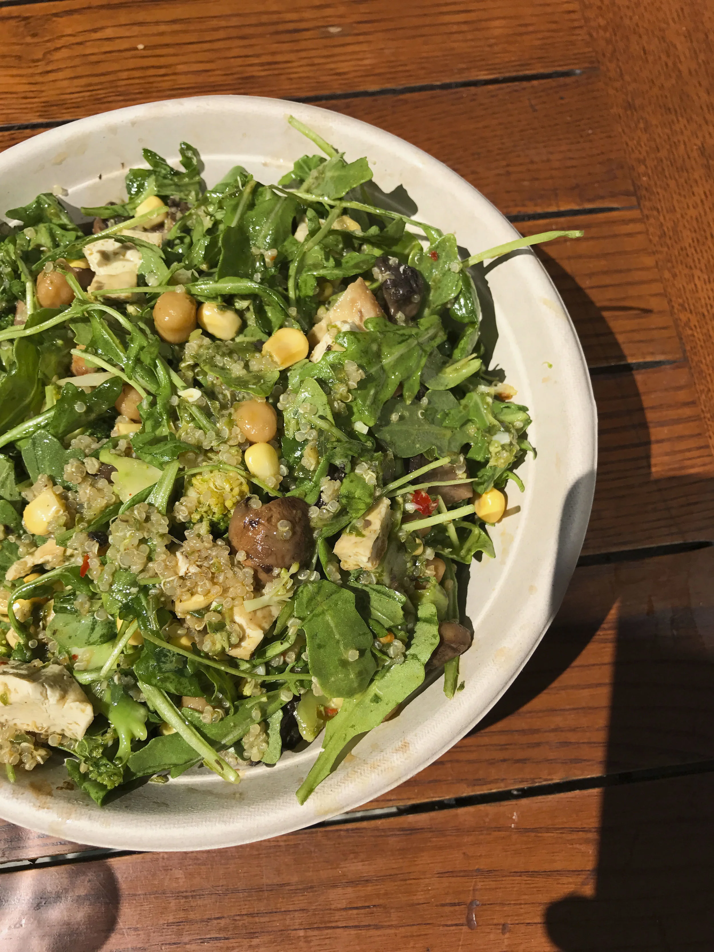 Sweetgreen Santa Monica Los Angeles_5.JPG