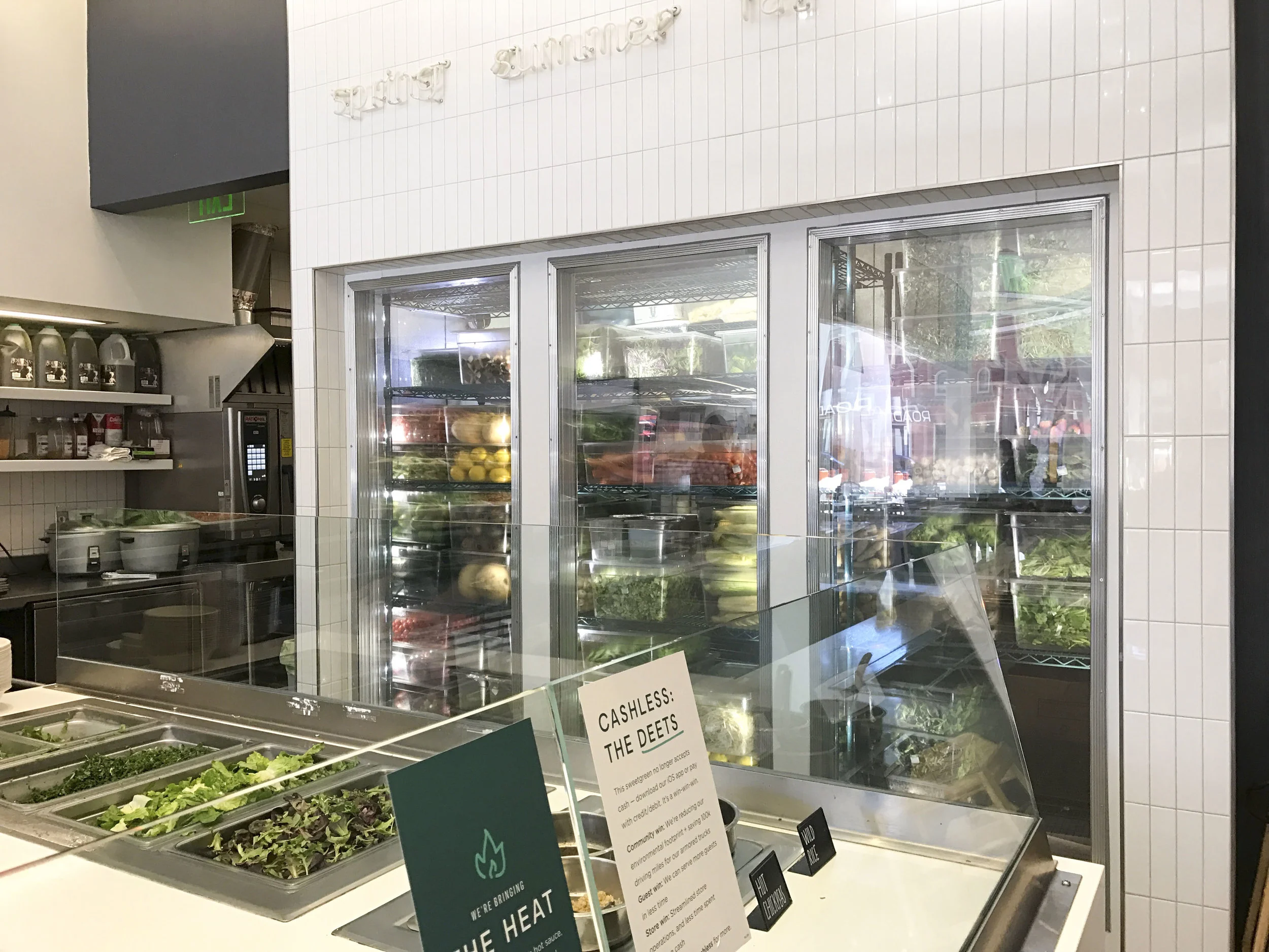 Sweetgreen Santa Monica Los Angeles_4.JPG