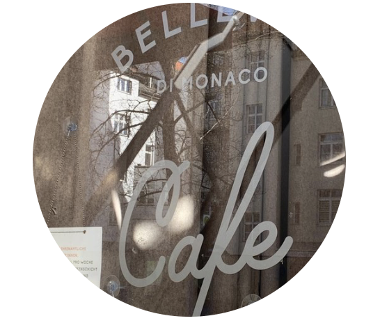 Bellevue di Monaco