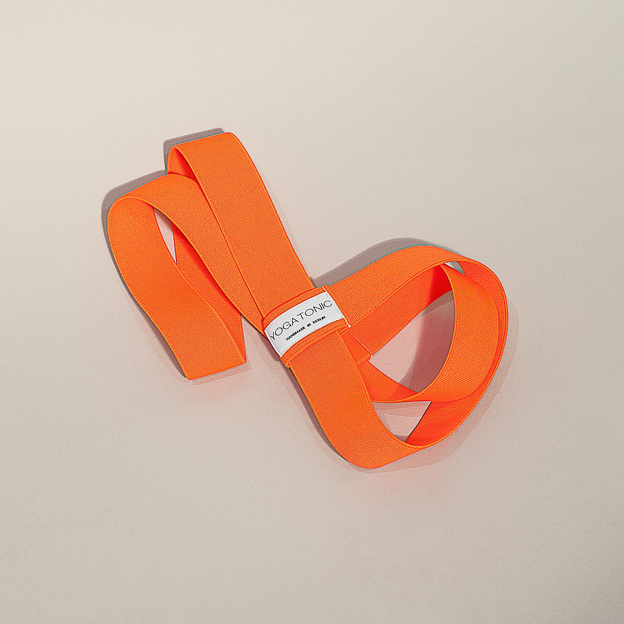 P.ORANGE2019-03-17 18.40.35.jpg