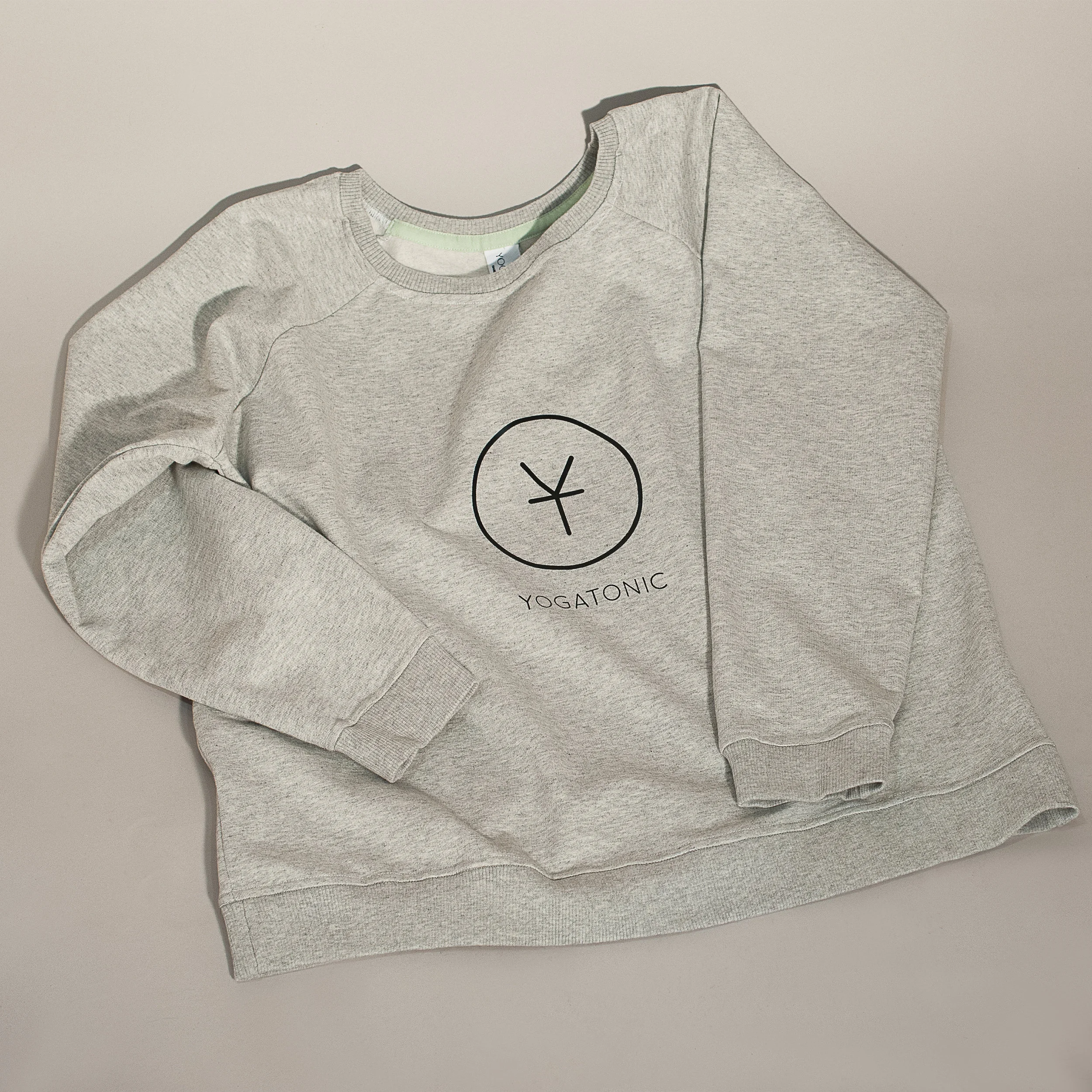 P.SweaterDSC_0130.jpg