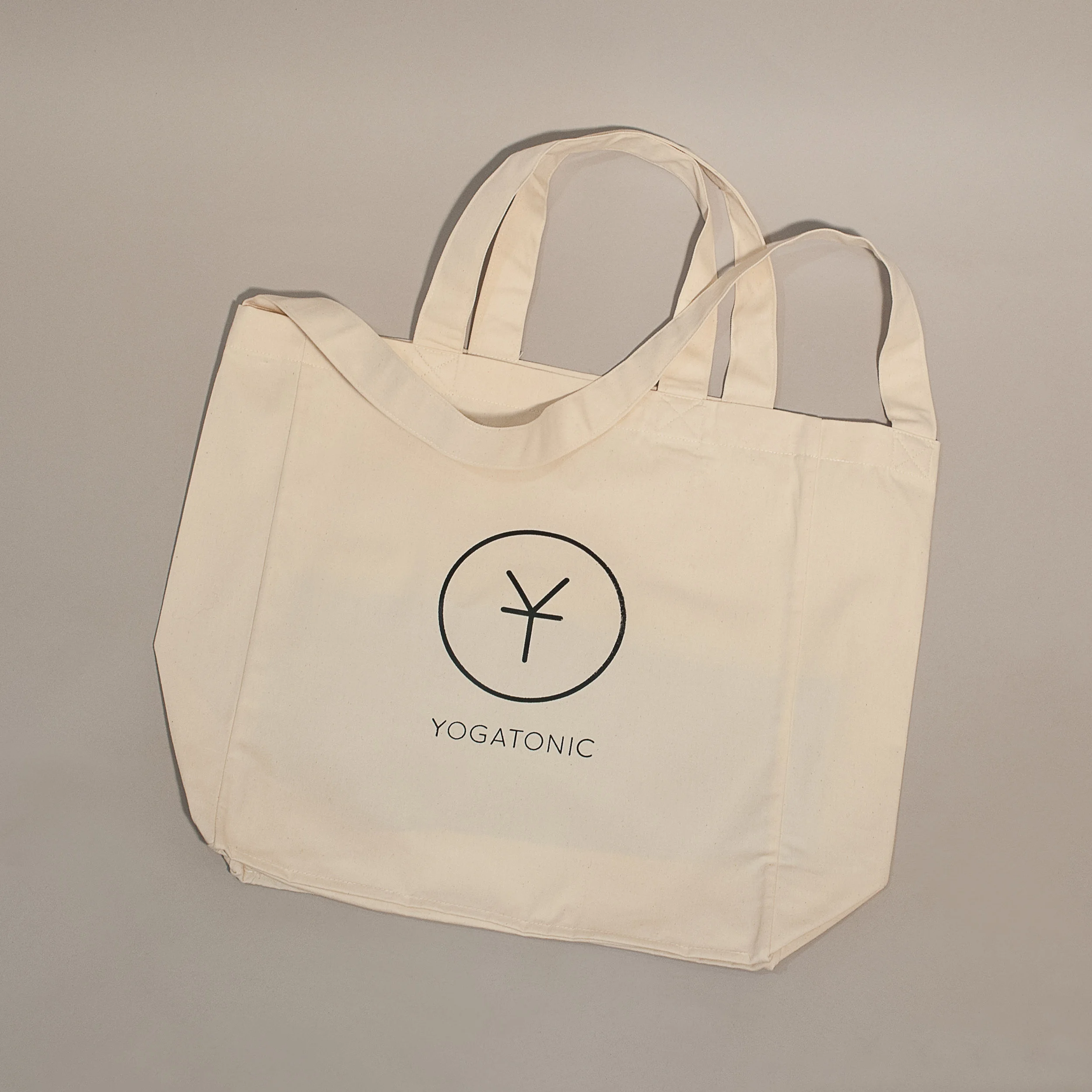 P.Tasche weiss DSC_0147.jpg