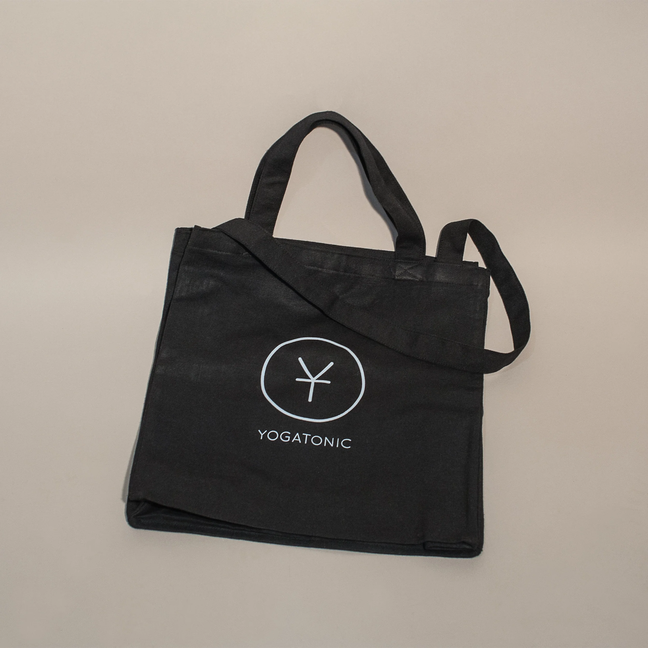 P.Tasche schwarzDSC_0141.jpg