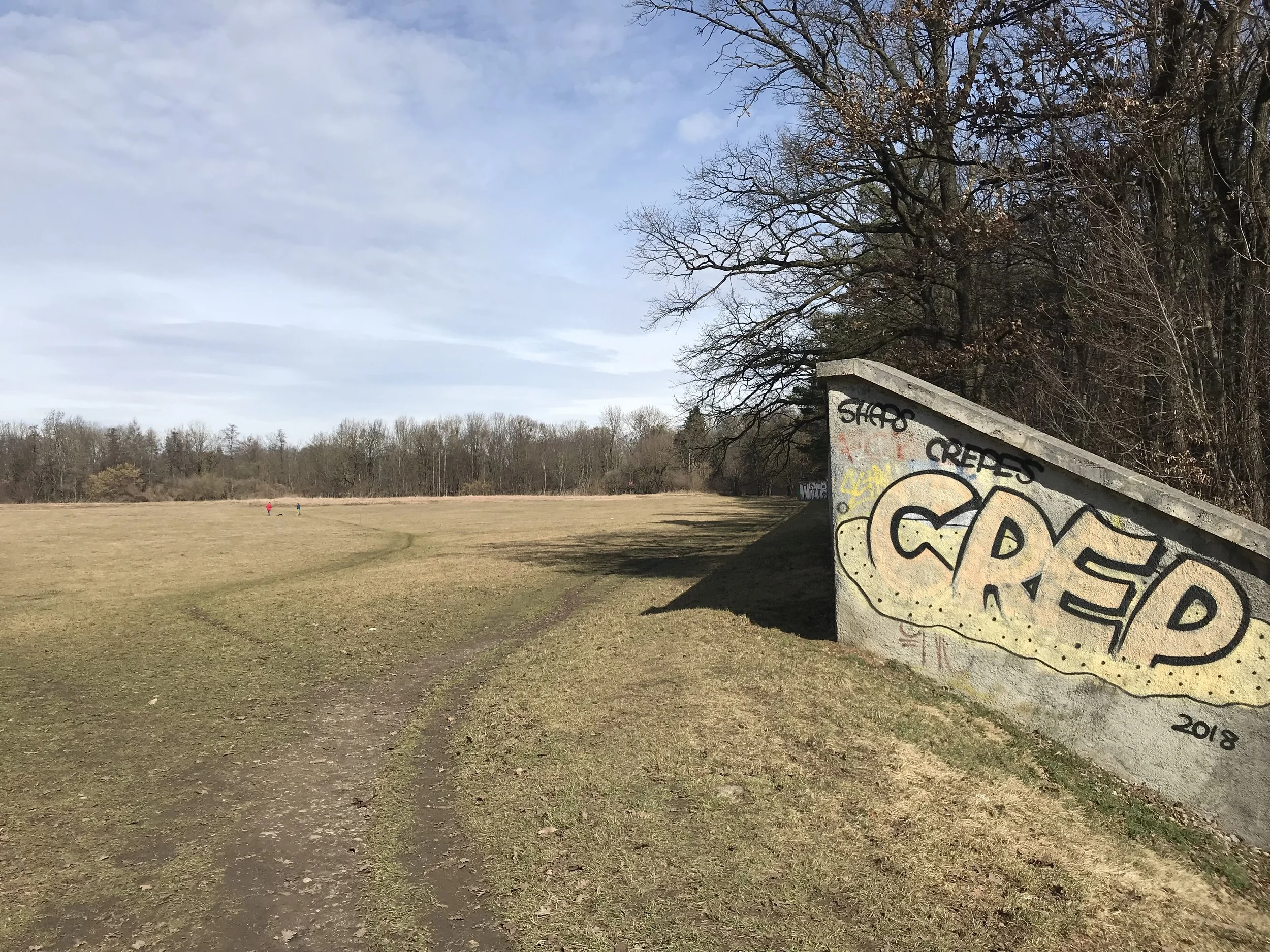 Nymphenburger Park_3.jpg