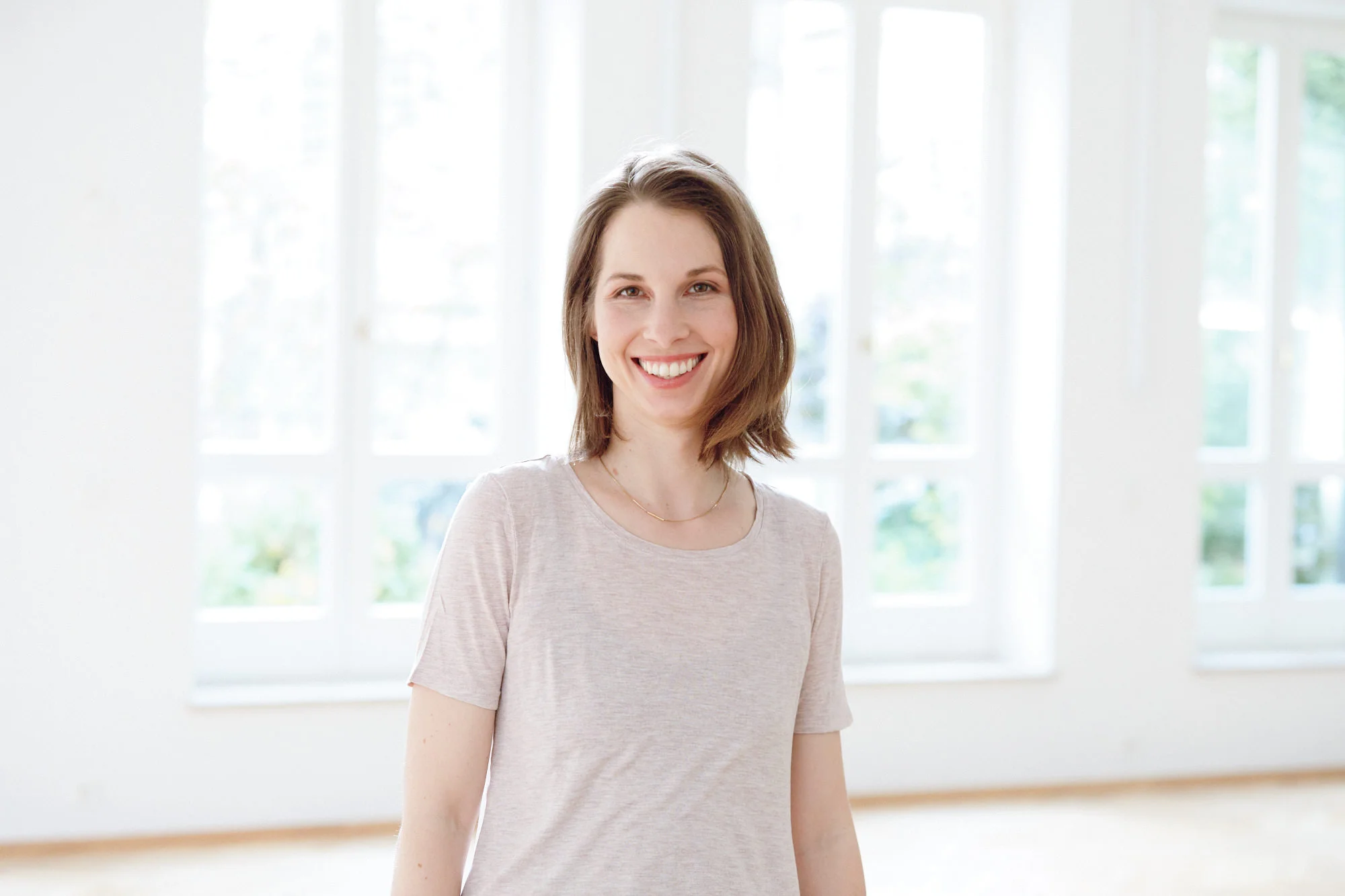 01_Elisa_Perdozo_Yoga_0915.jpg