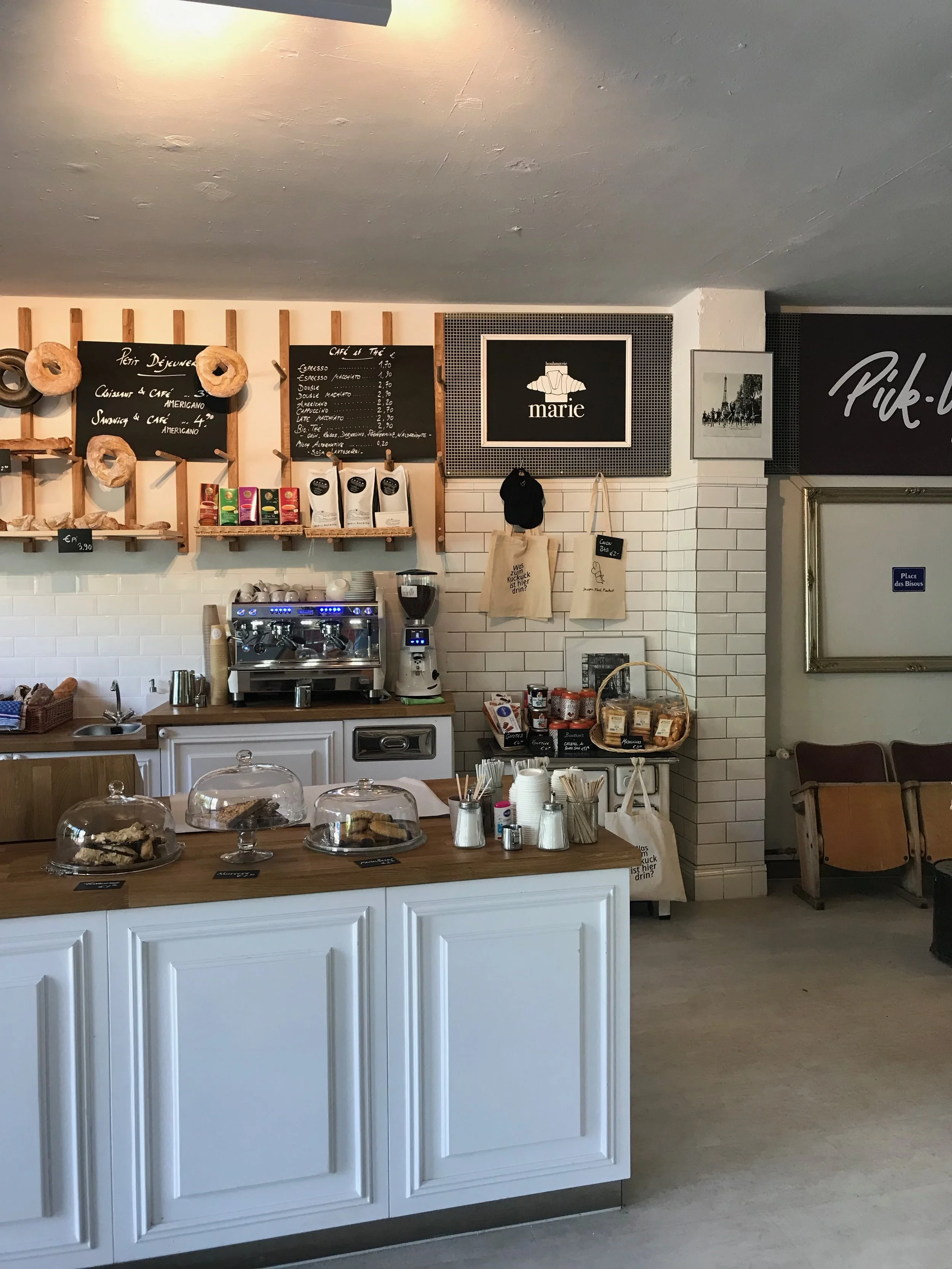 Coucou Food Market_4.jpeg