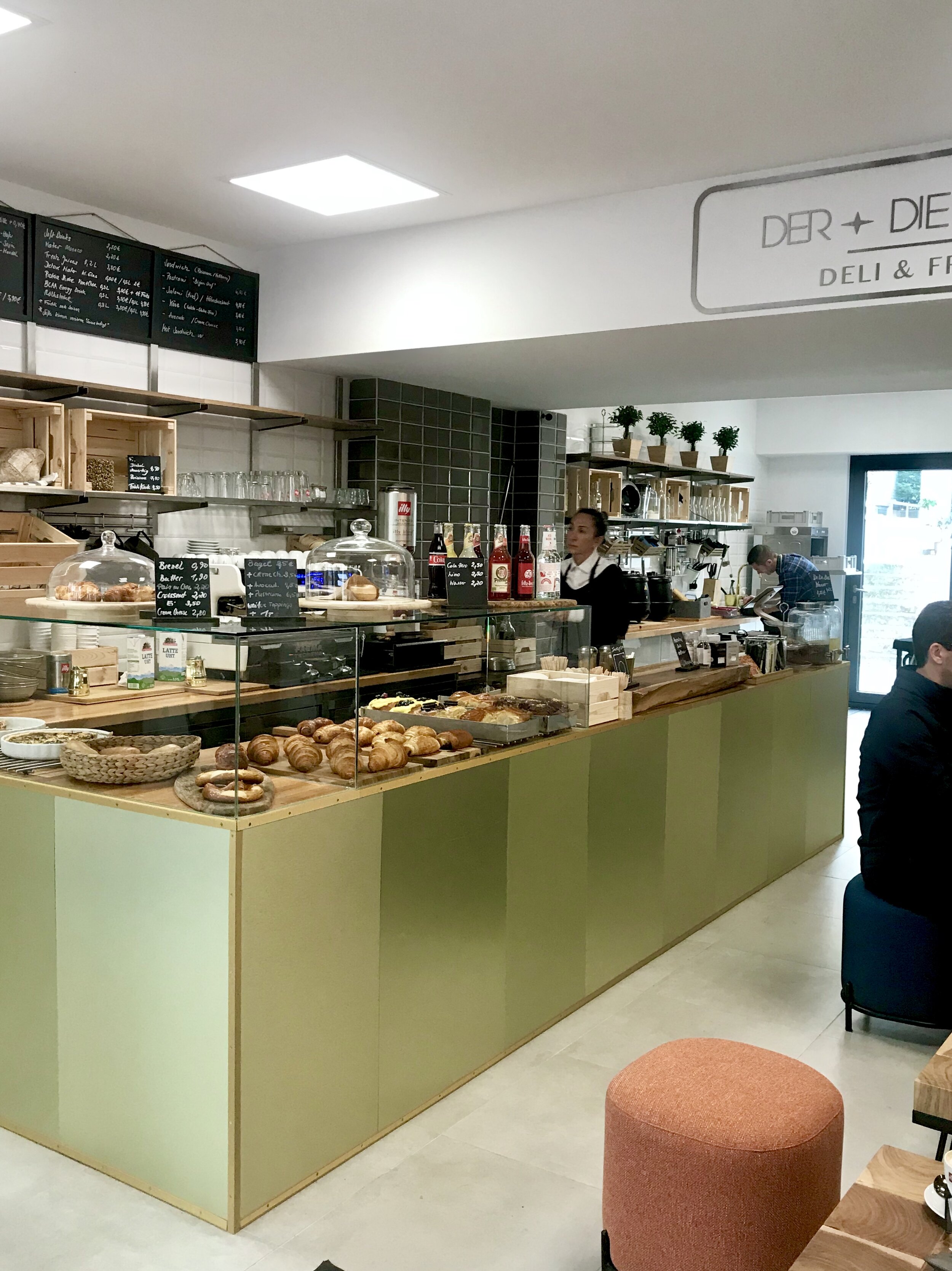 der_die_das_Deli in München_Maxvorstadt_Bijou_3.jpeg