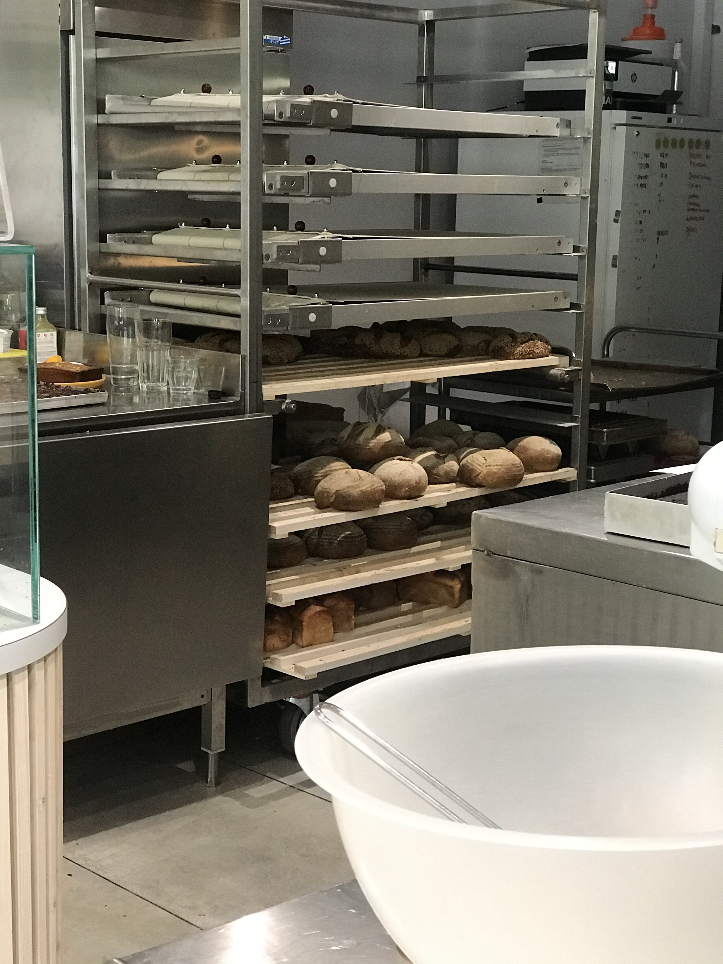 Echt_jetzt_Bäckerei_Glutenfrei_Kuchen_Max Vorstadt Münche_4.jpeg