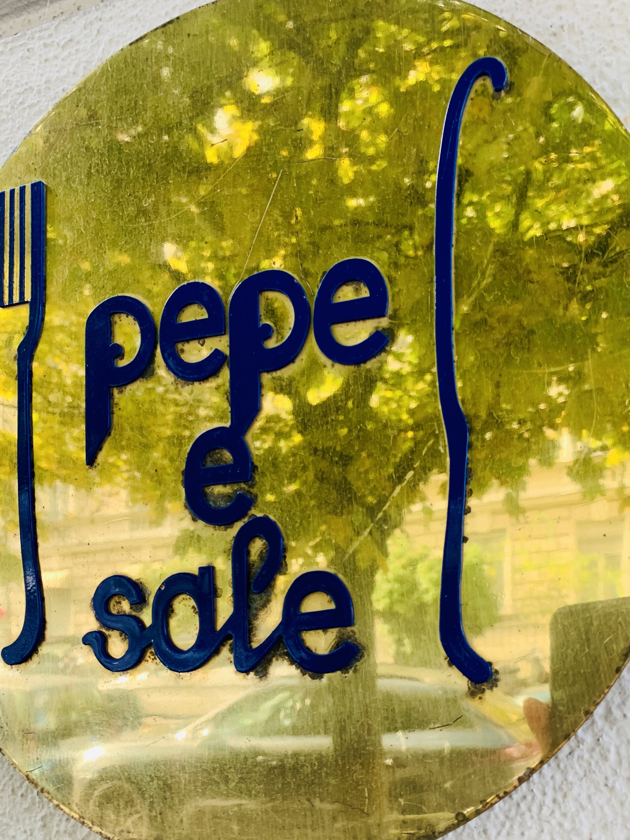 Pepe e Sale München Pasta_1.jpg
