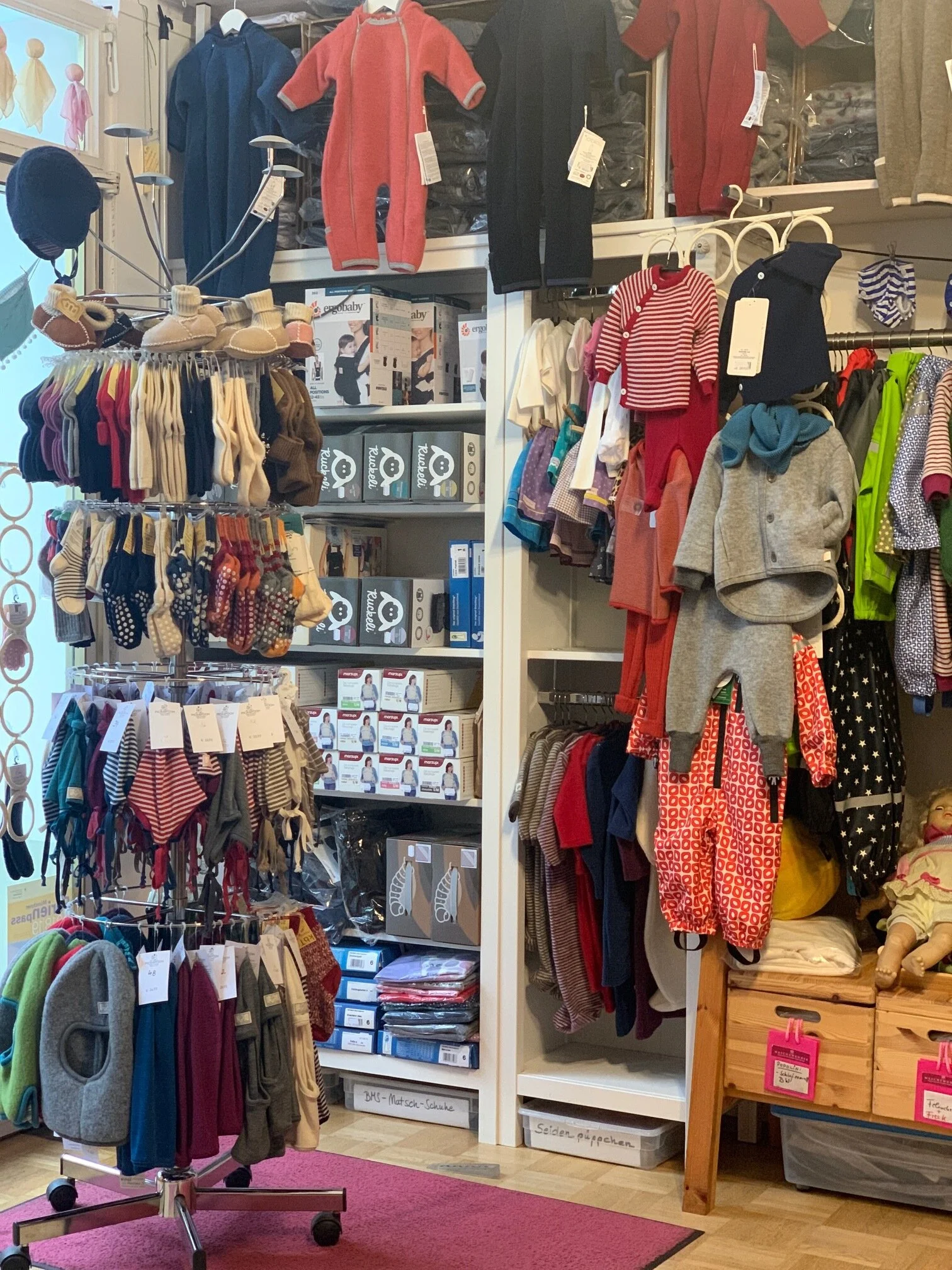 Wäschwunder_Kinderladen_München_3.JPG