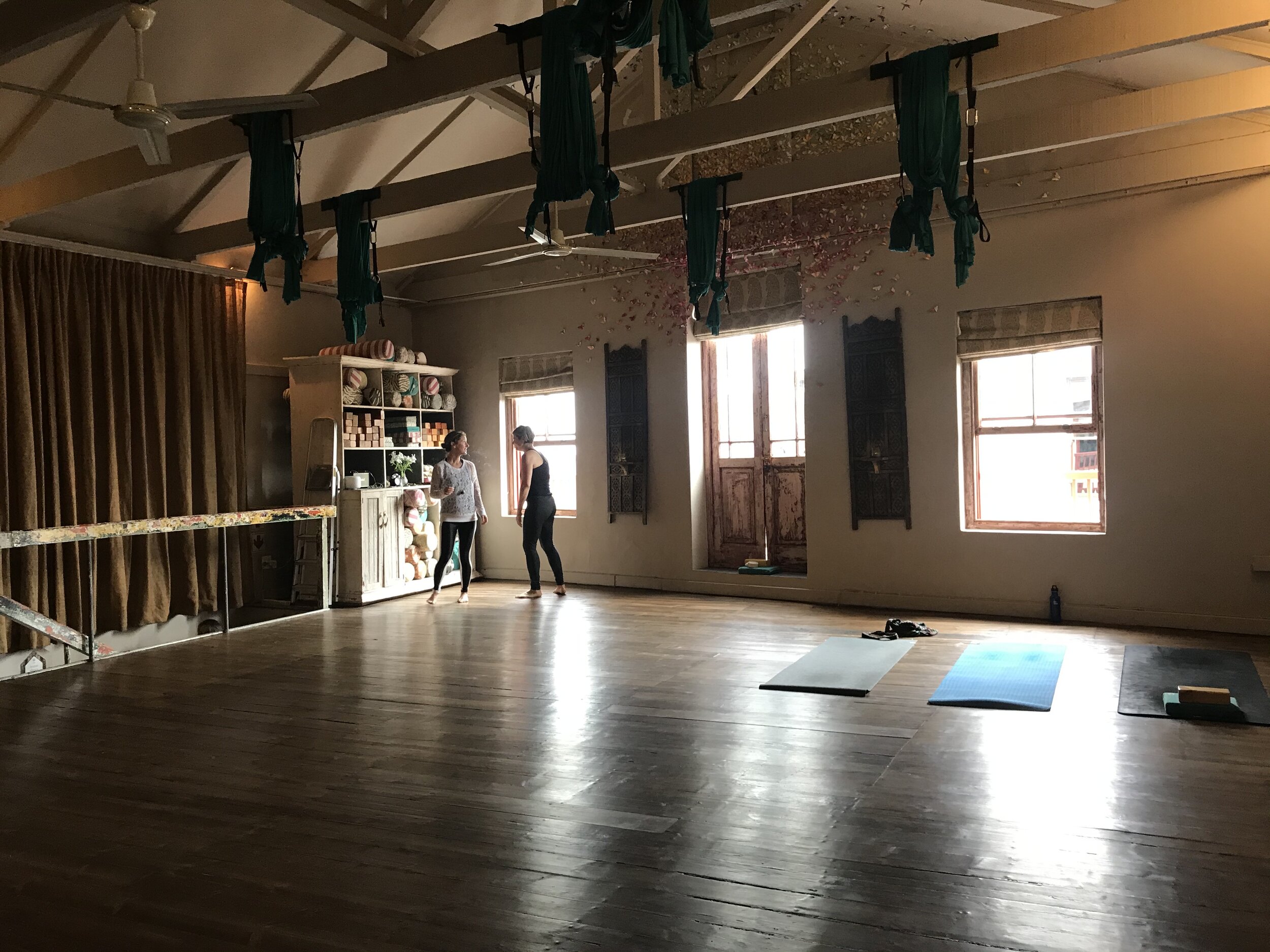 The Shala Yoga Studios Cape Town Yogatonic_7.jpeg