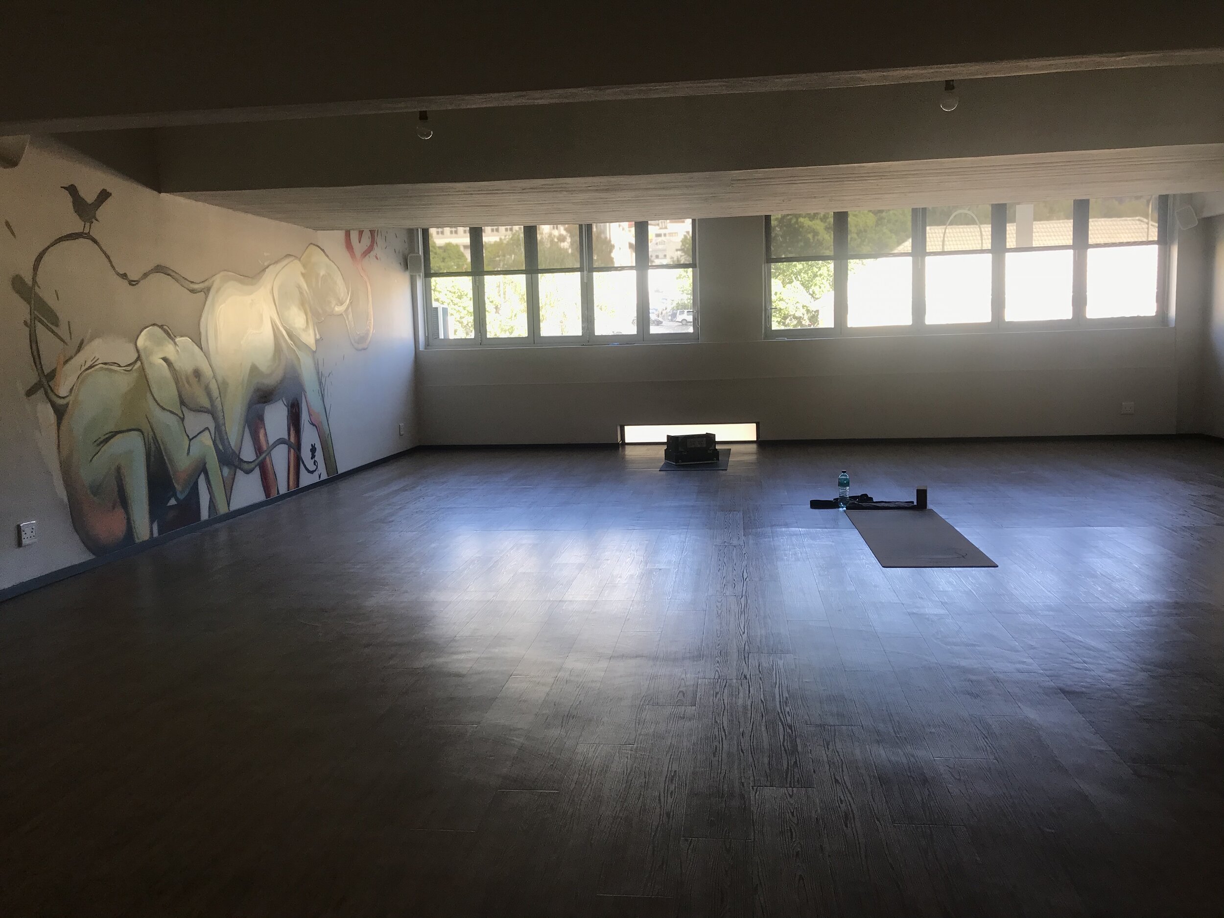Beste Yoga Studios Kapstadt unraveled_7.jpeg