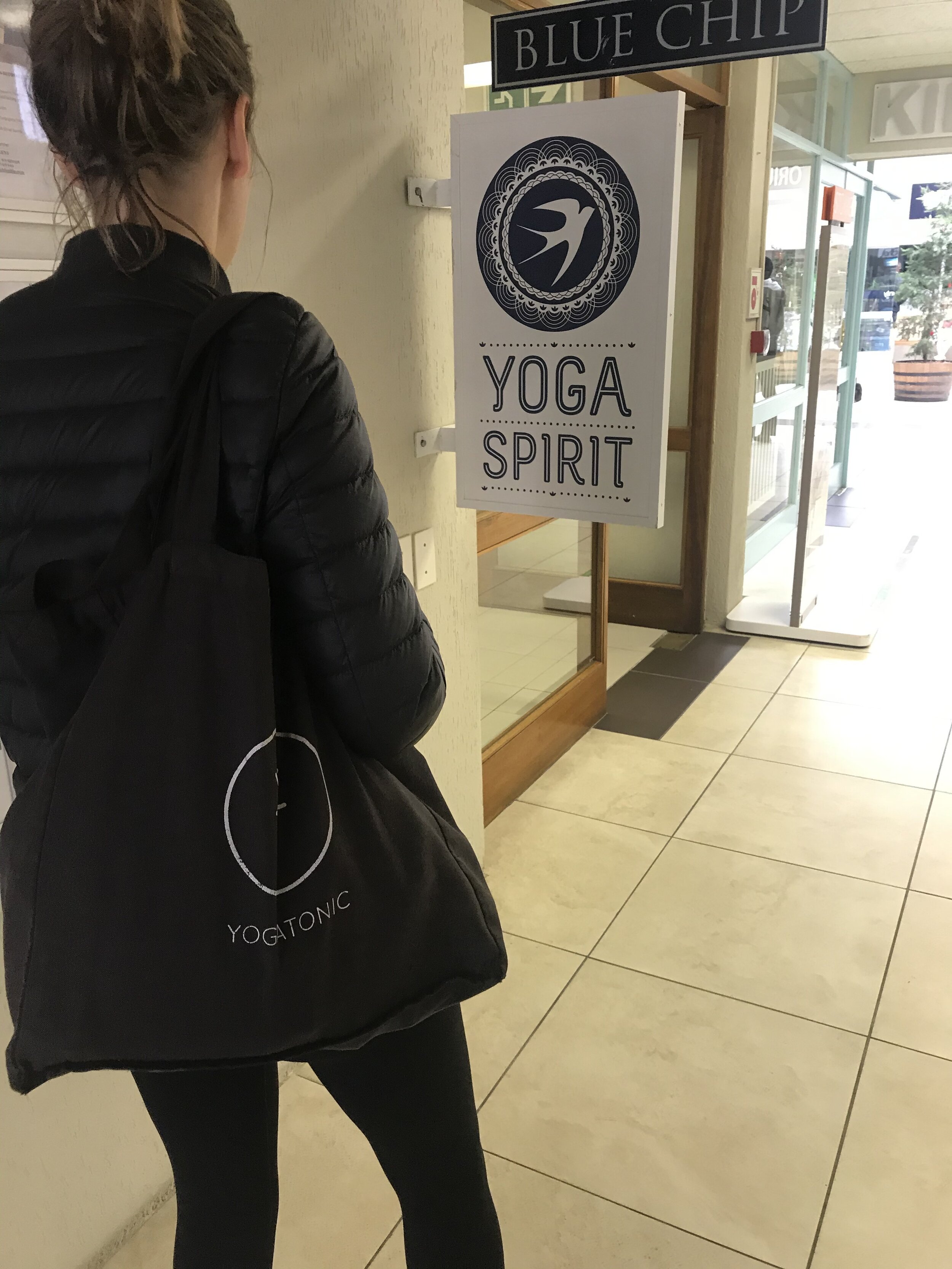 Spirit Yoga Kapstadt yogtonic_1.jpeg