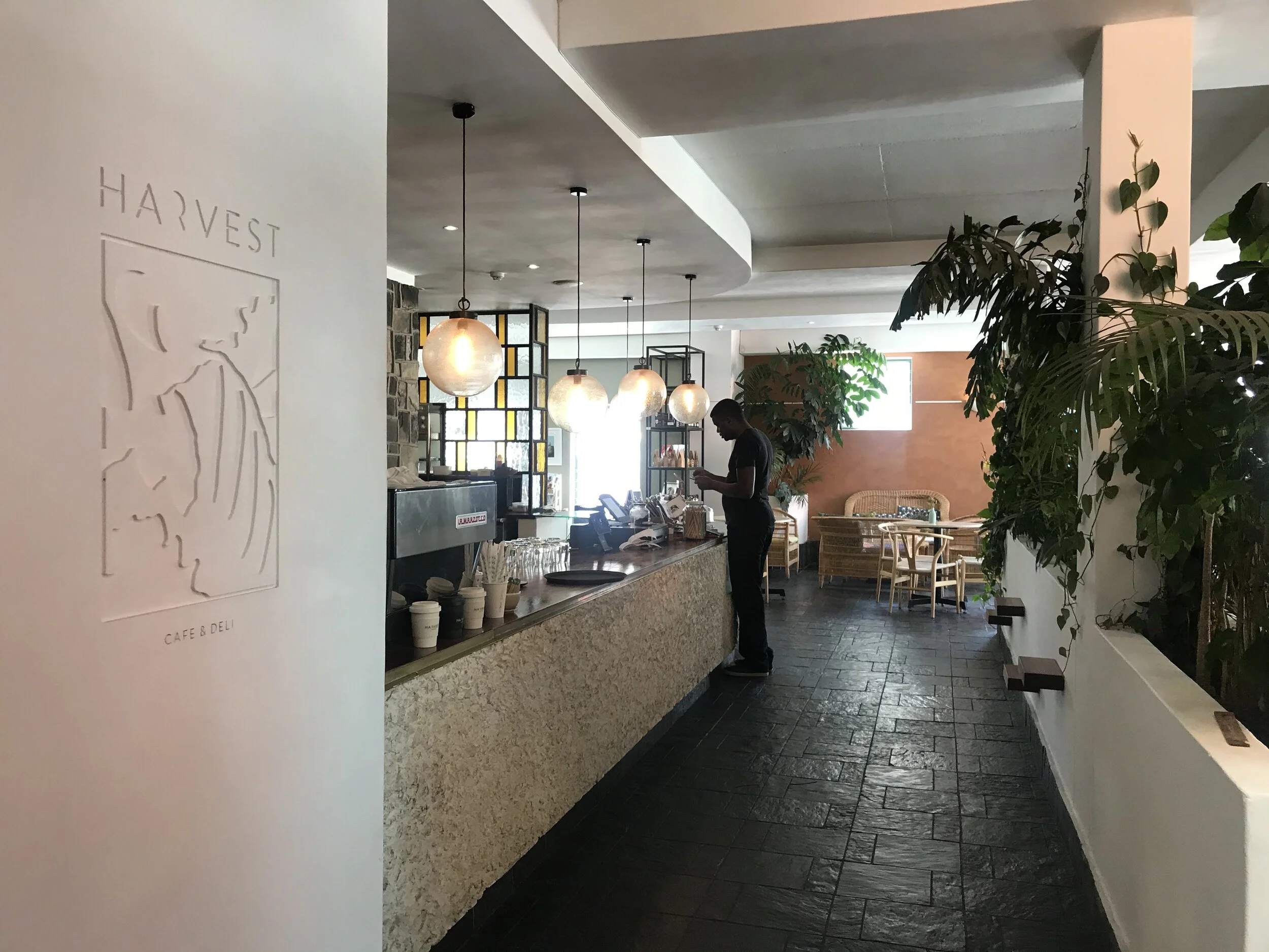 Yoga in Kapstadt_Healthy food_yogatonic_14.jpeg