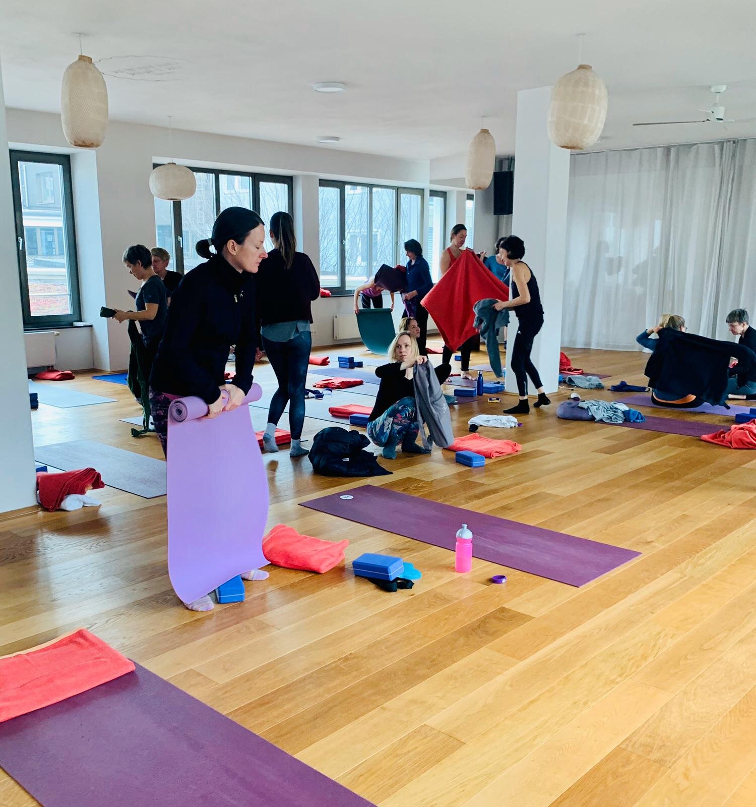 Yoga in München Fitness Studio_3.jpeg