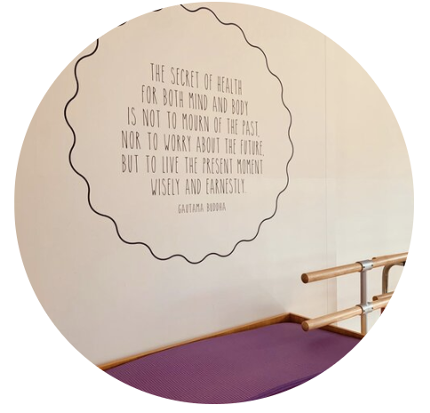 Yoga im Fitness Studios – gut oder schlecht?