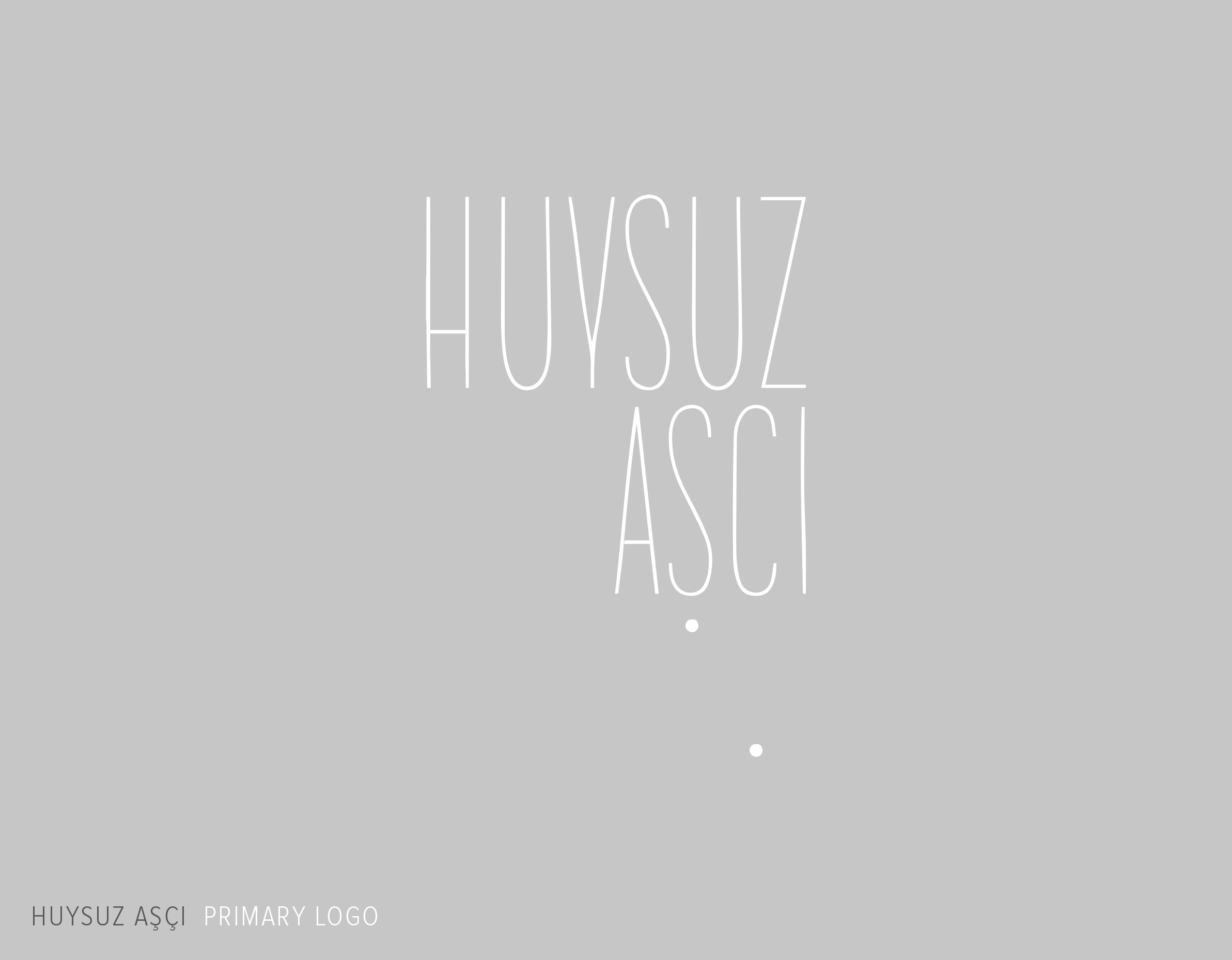 HUYSUZ_ASCI_FINAL LOGO2-1.jpg