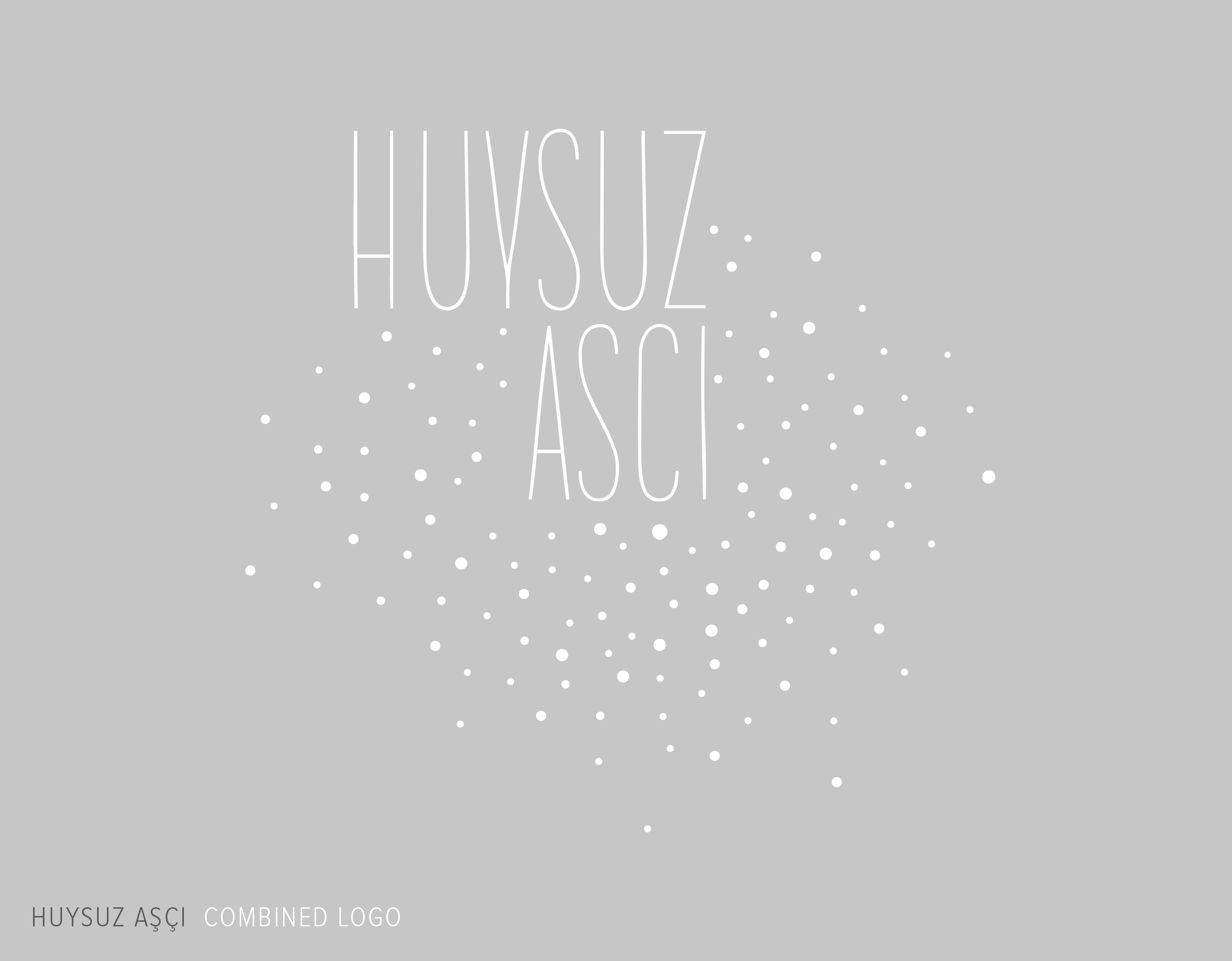 HUYSUZ_ASCI_FINAL LOGO2-3.jpg