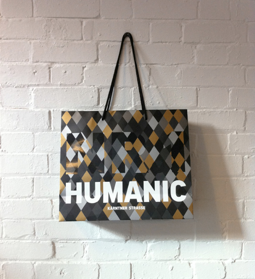 Humanic bag_2.jpg