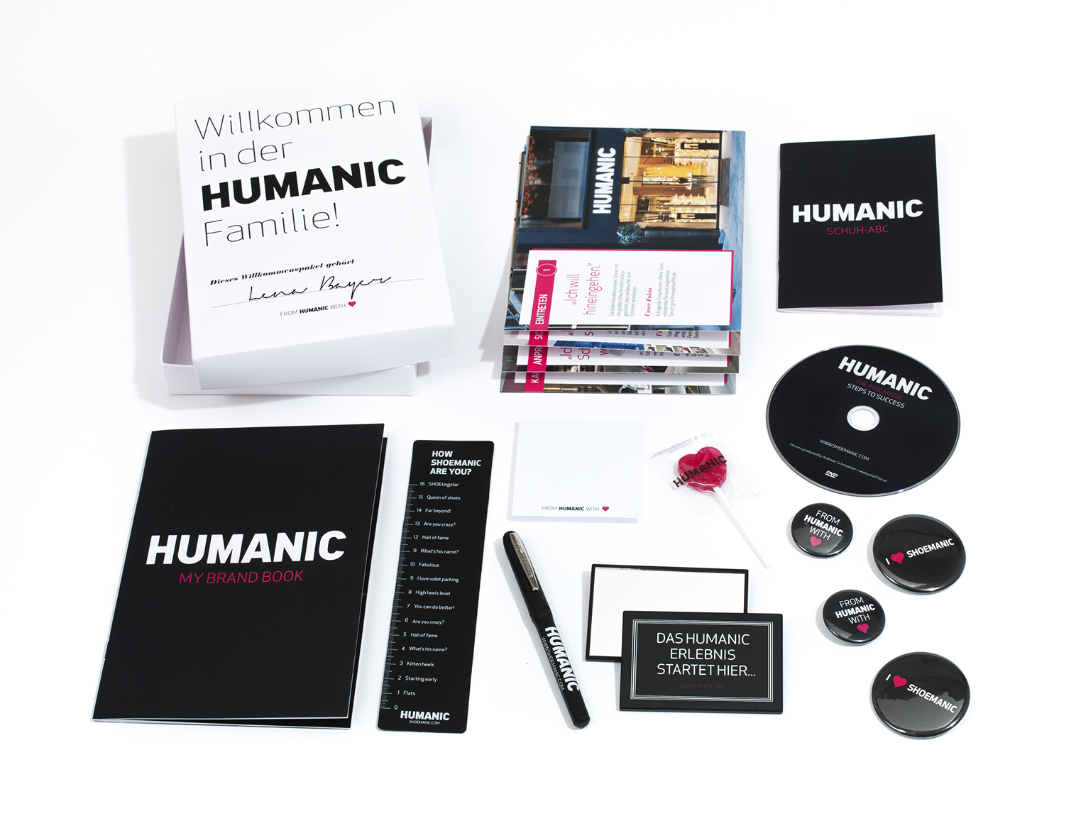 HUMANIC_STAFF TRAINING BOOKLET.jpg