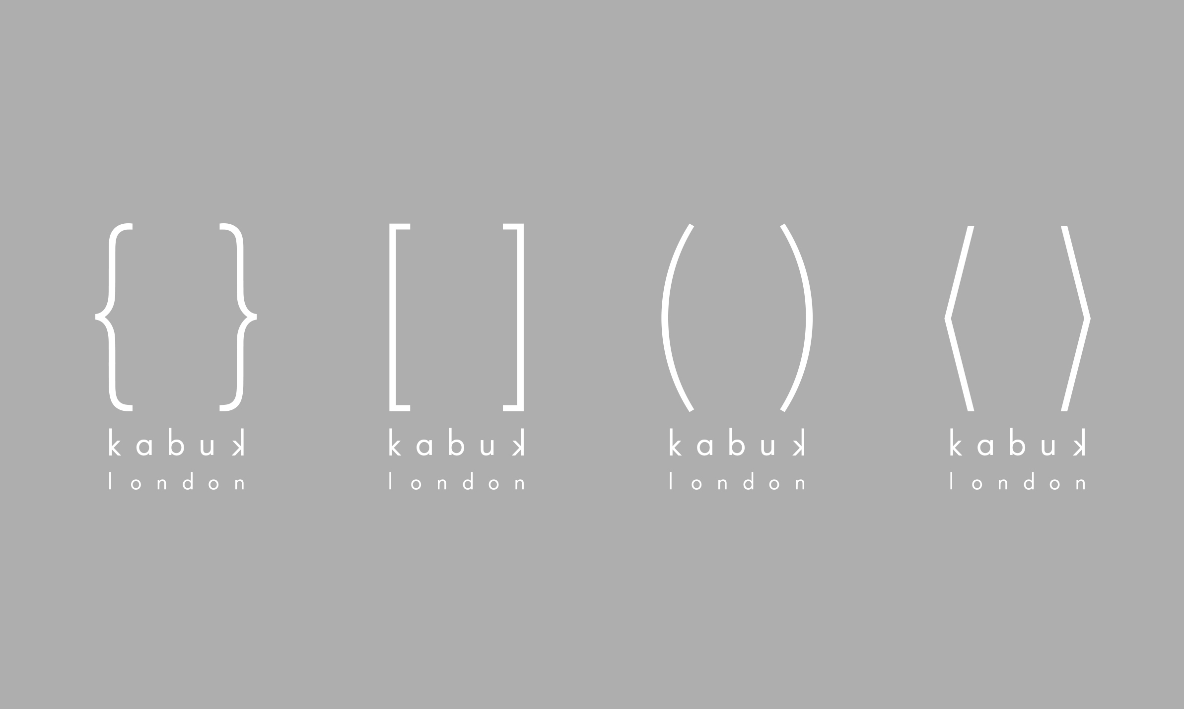 KABUK_4LOGOS.jpg