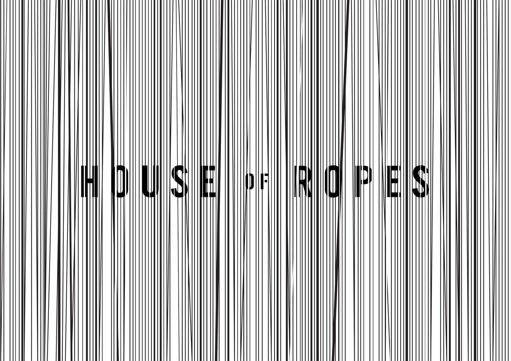 HOUSE_OF_ROPES_LOGO-1.jpg