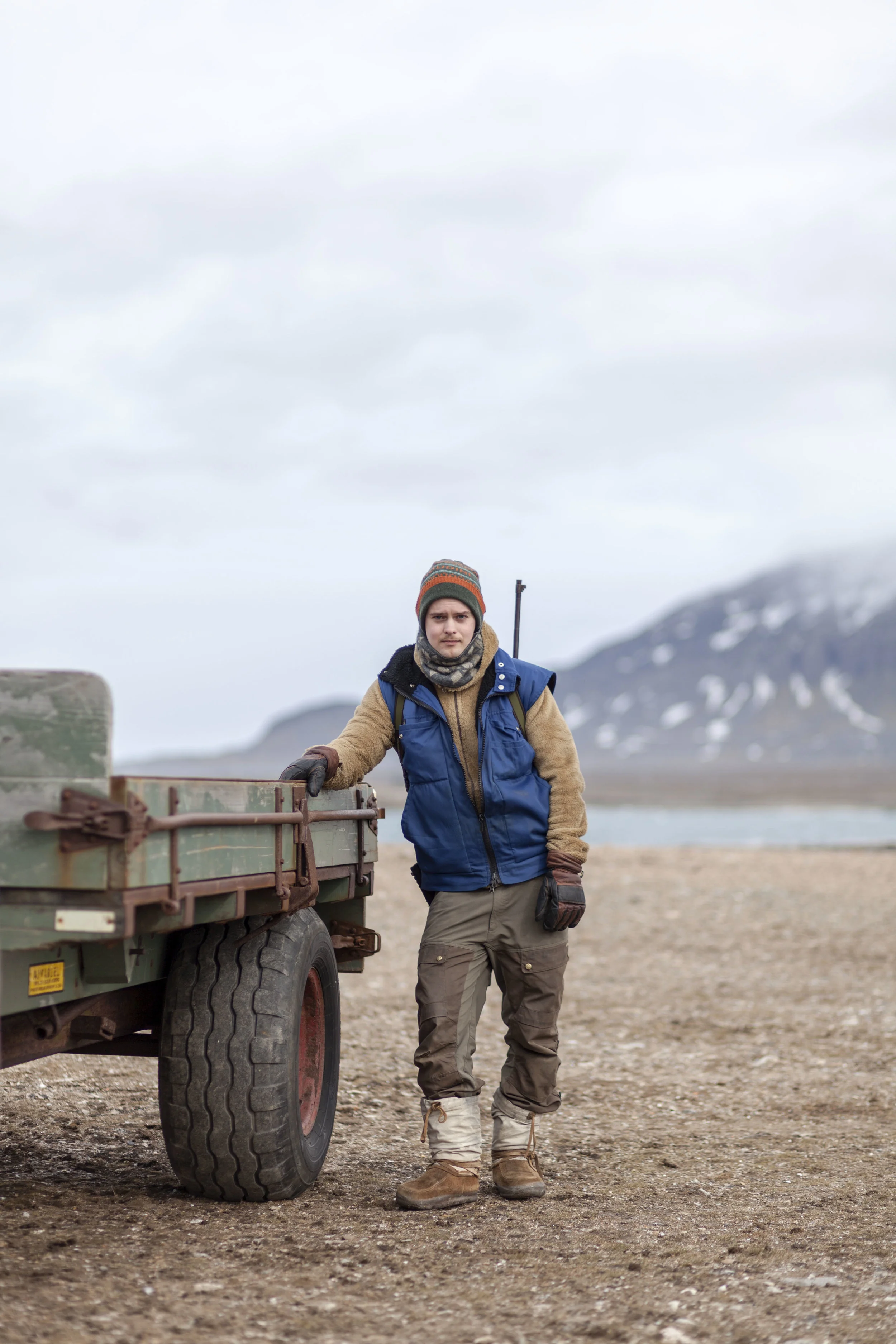 SVALBARD INSTA19.jpg
